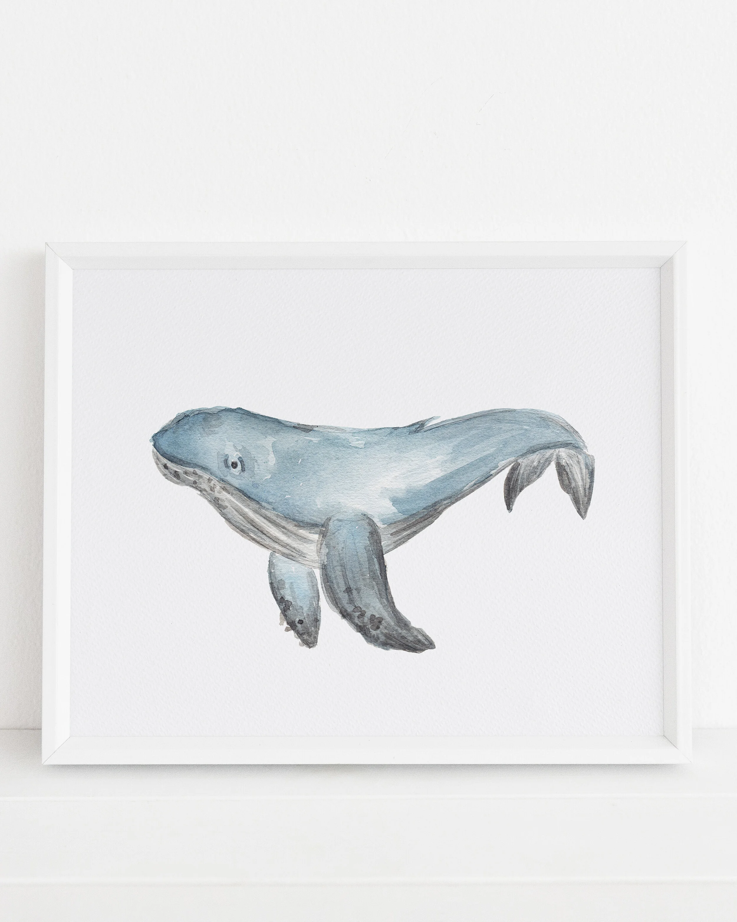 Humpback1.jpg