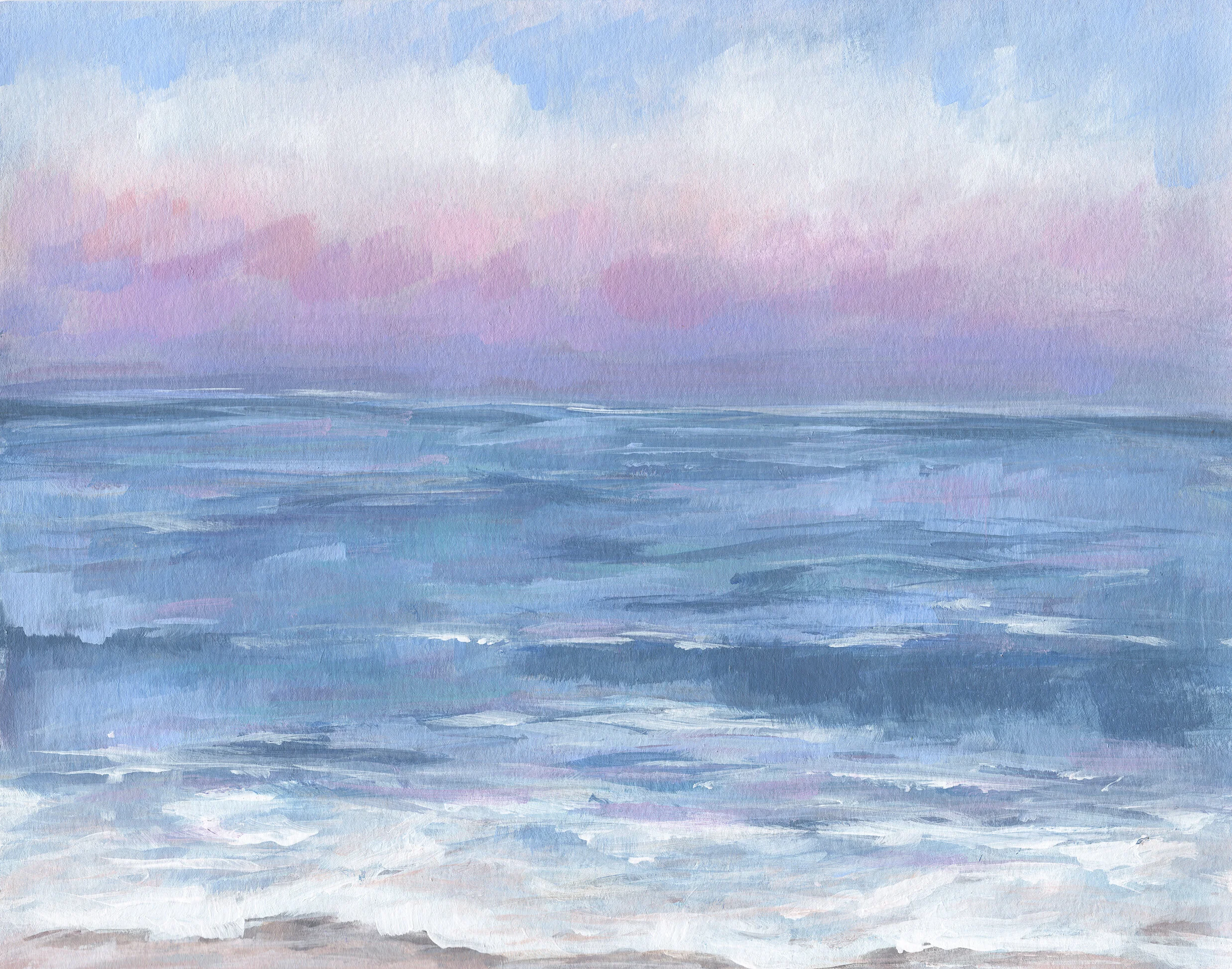 KristenLaczi-Winter-2020-Seascape-3_details.jpg