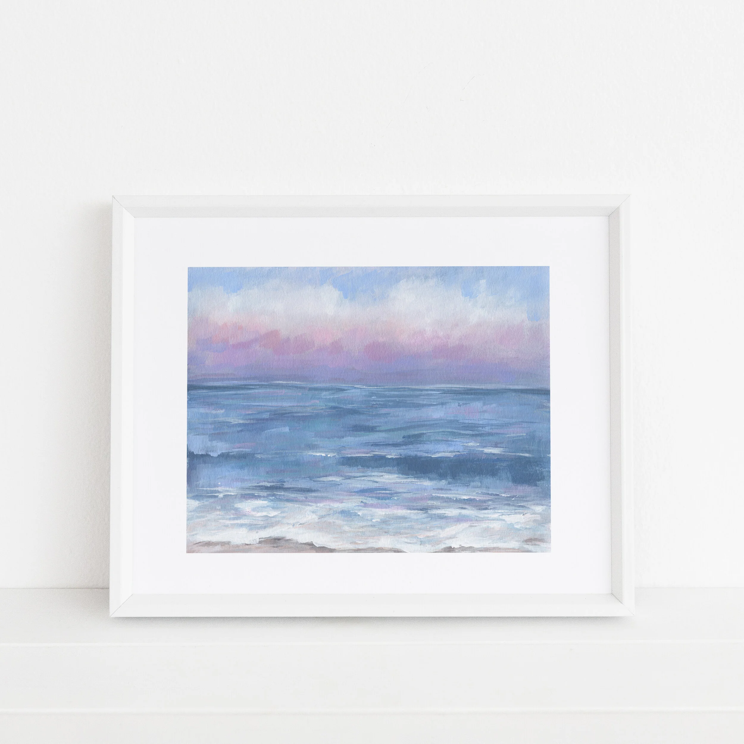 KristenLaczi-Winter-2020-Seascape-3.jpg