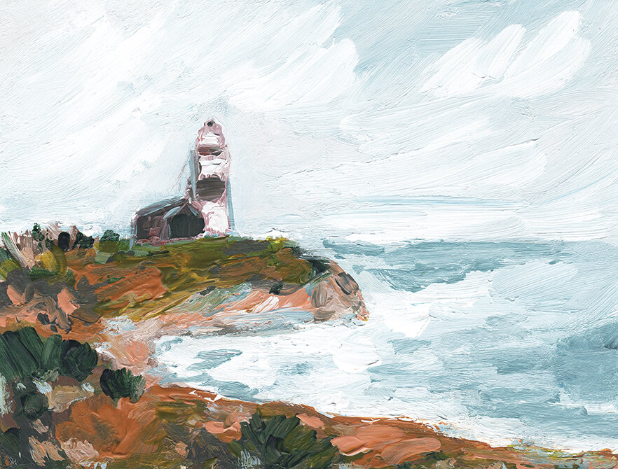 Montauk_Lighthouse_Kristen_Laczi_Web.jpg