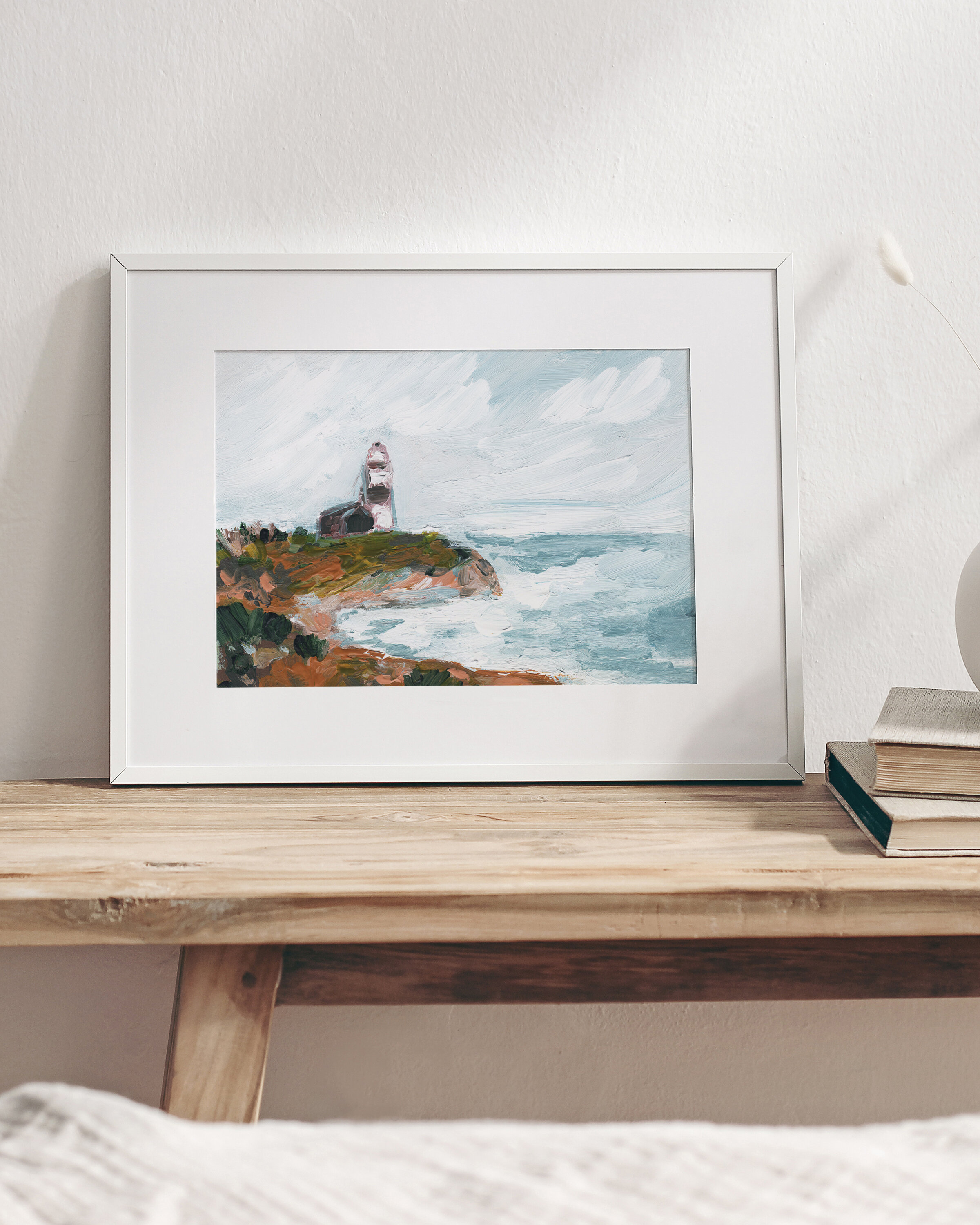 Montauk_Lighthouse_Kristen_Laczi_3 copy.jpg