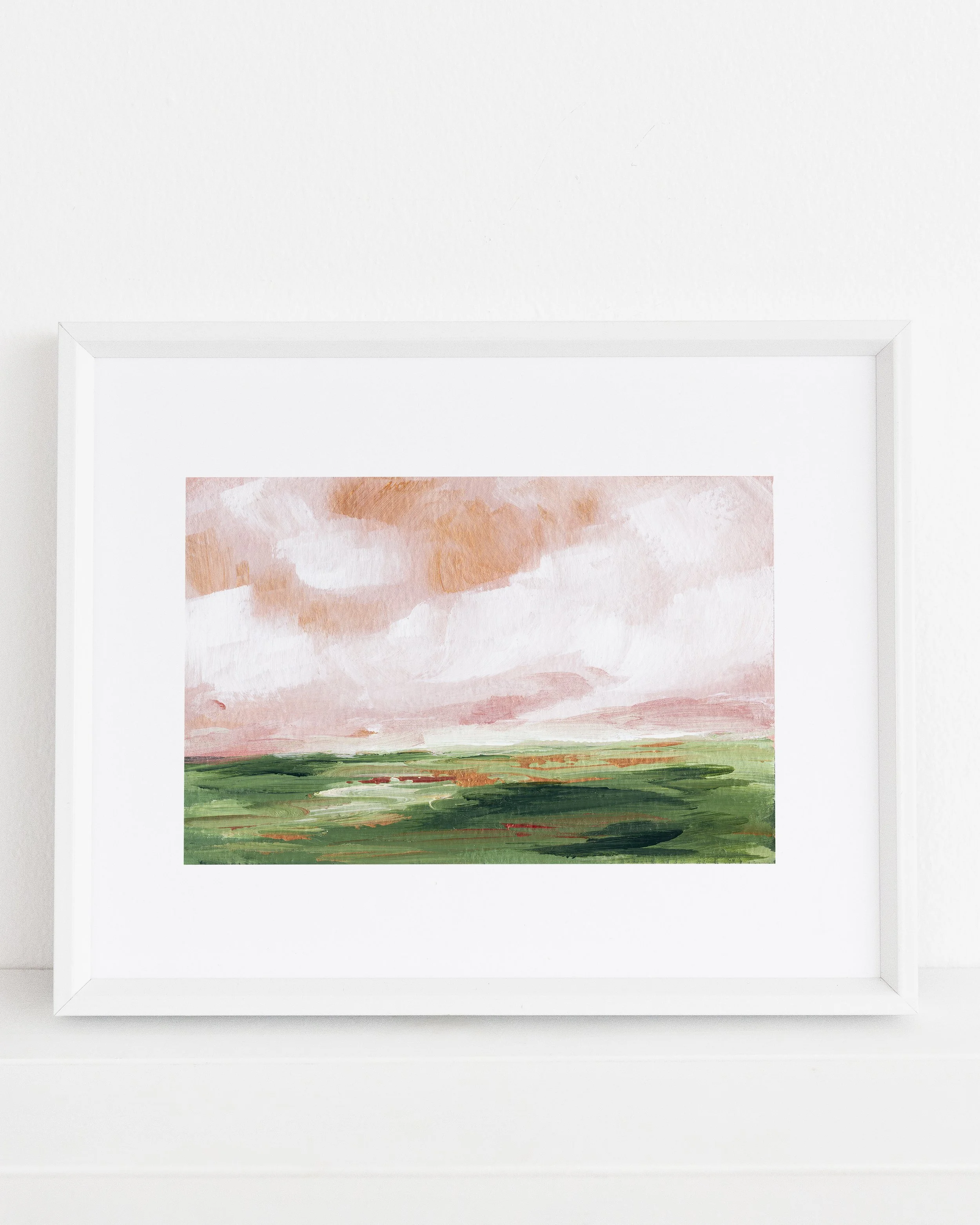 Kristen-Laczi-Heavenly-Sunset-Frame1-DSC_0442-2.jpg