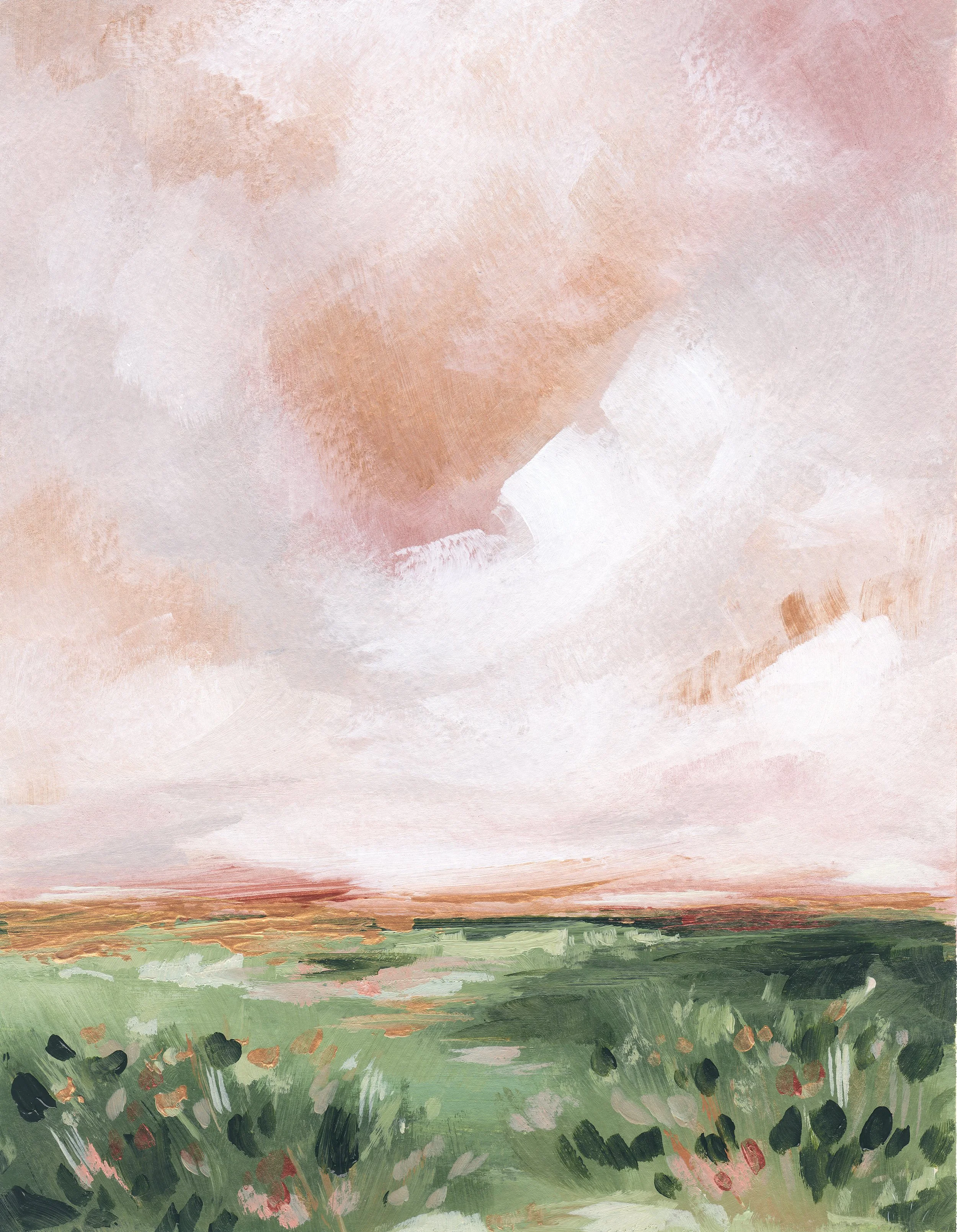 Kristen-Laczi-Golden-Sunset-8-croppe.jpg