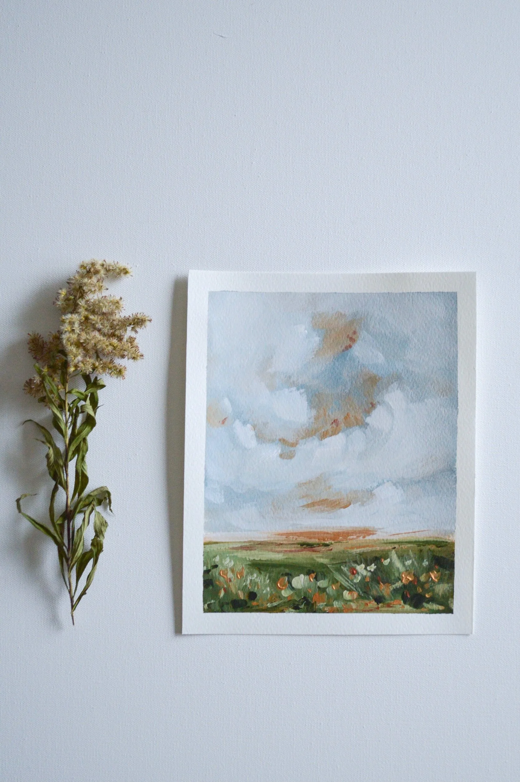 C0A8D7B6-5A4E-432A-B76C-7FAF56D84A48