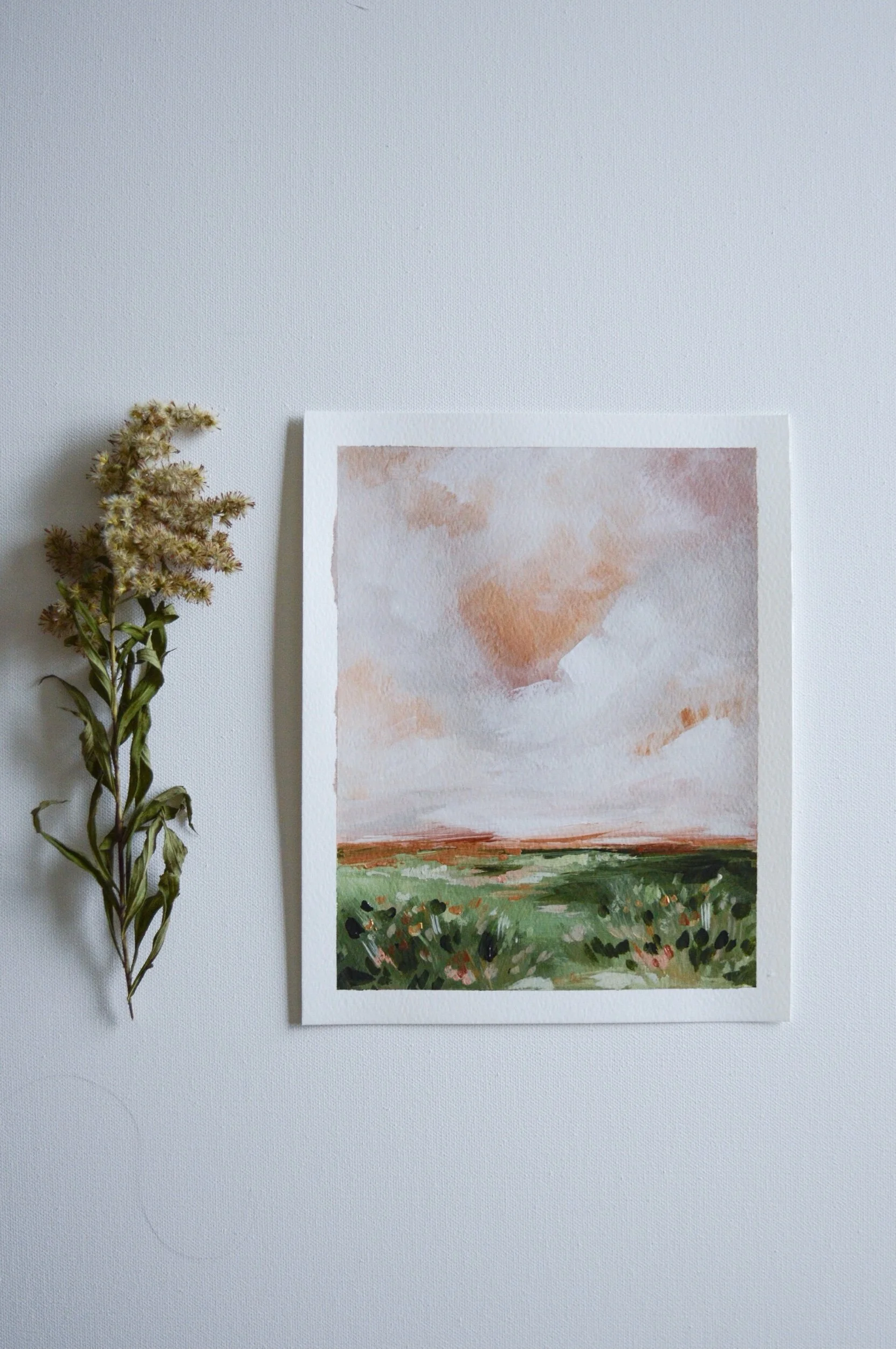 ED5D95B4-A21C-45ED-9F6D-E9BB69316AA3