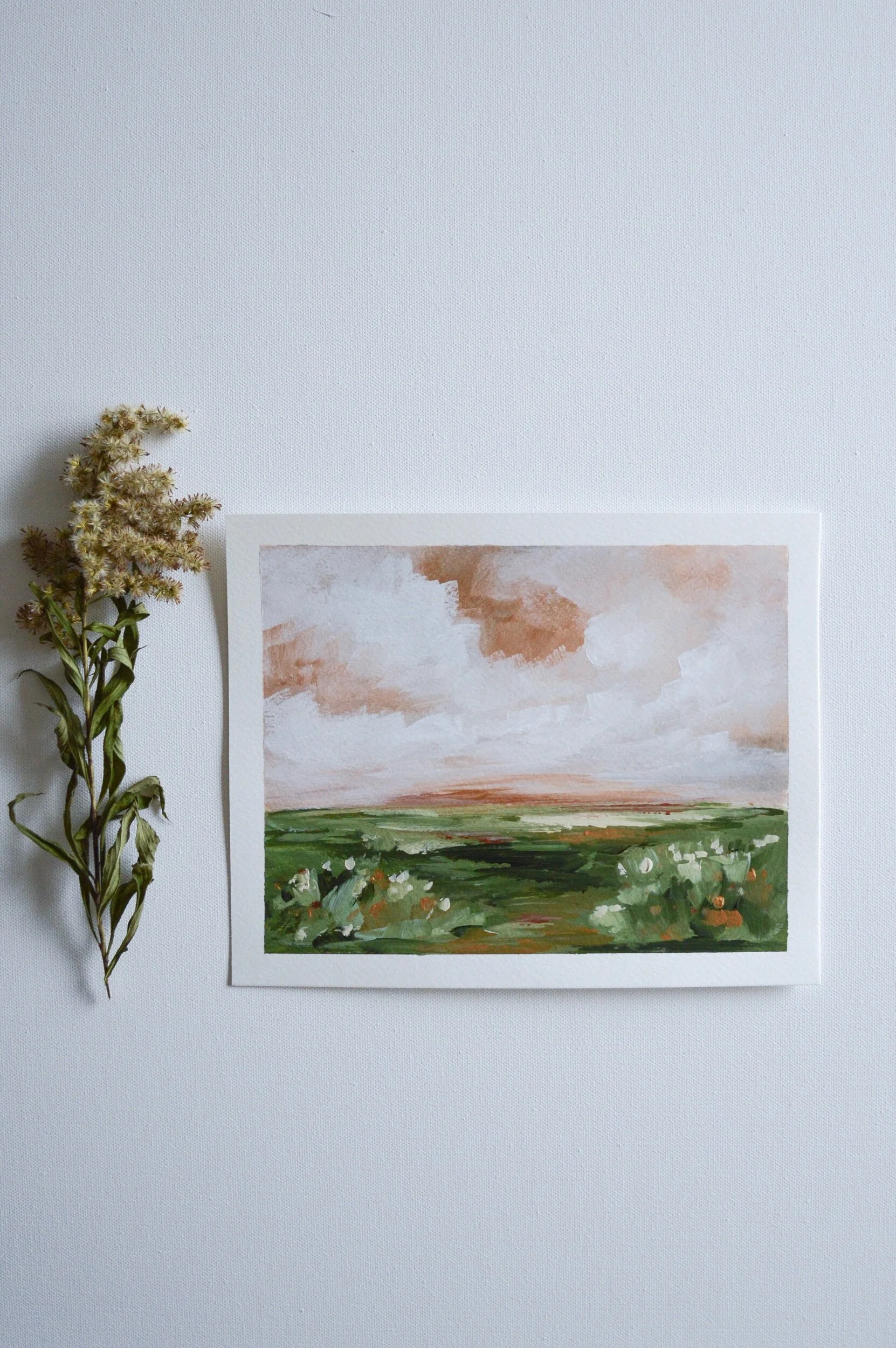 E90C3C31-0F65-4CF5-88D3-65CB0C483B89