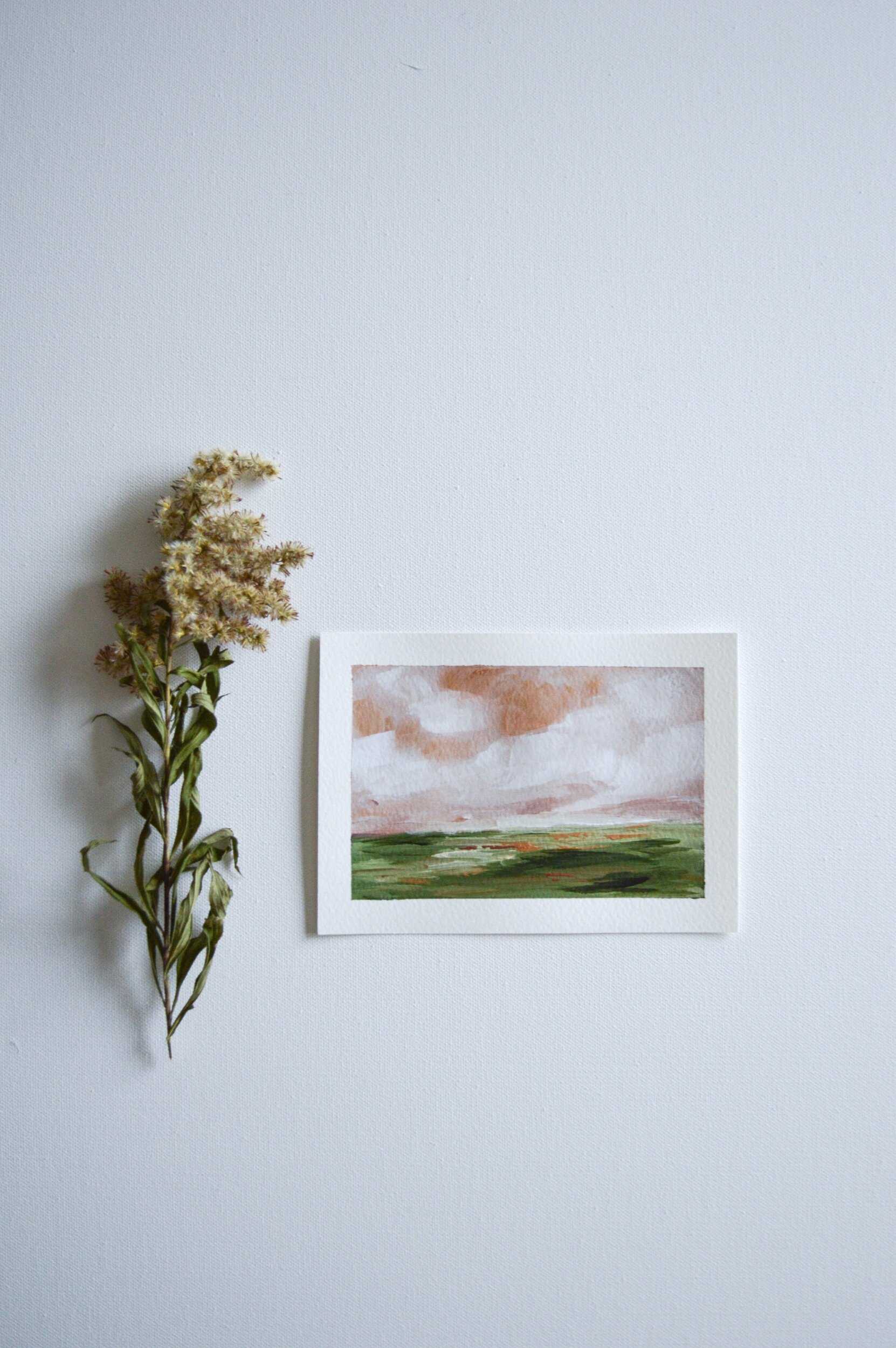 B43A46B0-E3F0-42F2-A566-805A69BC149F