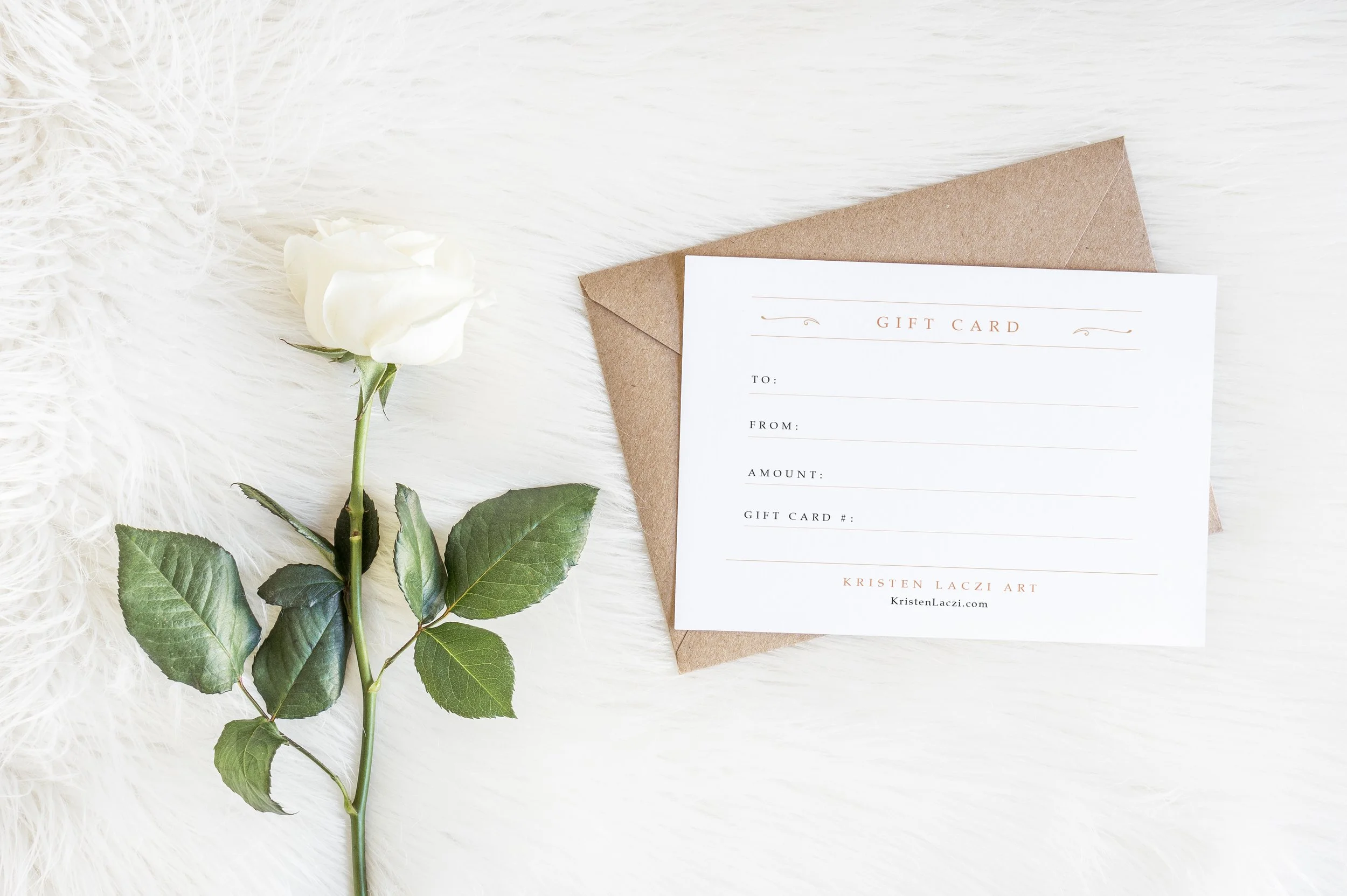 gift-card-mockup-kristen-laczi2.jpg