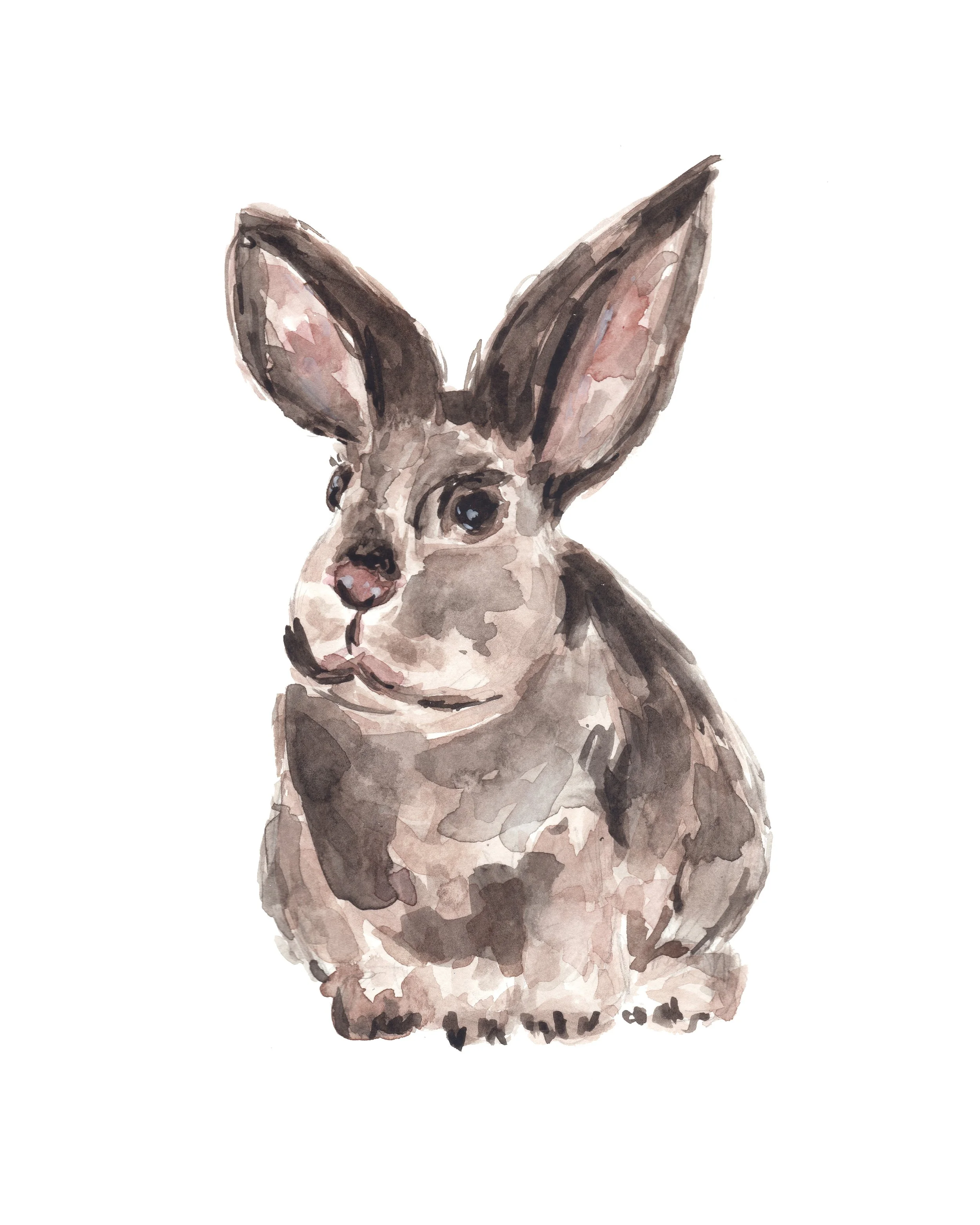Woodland-Bunny-Original-web.jpg
