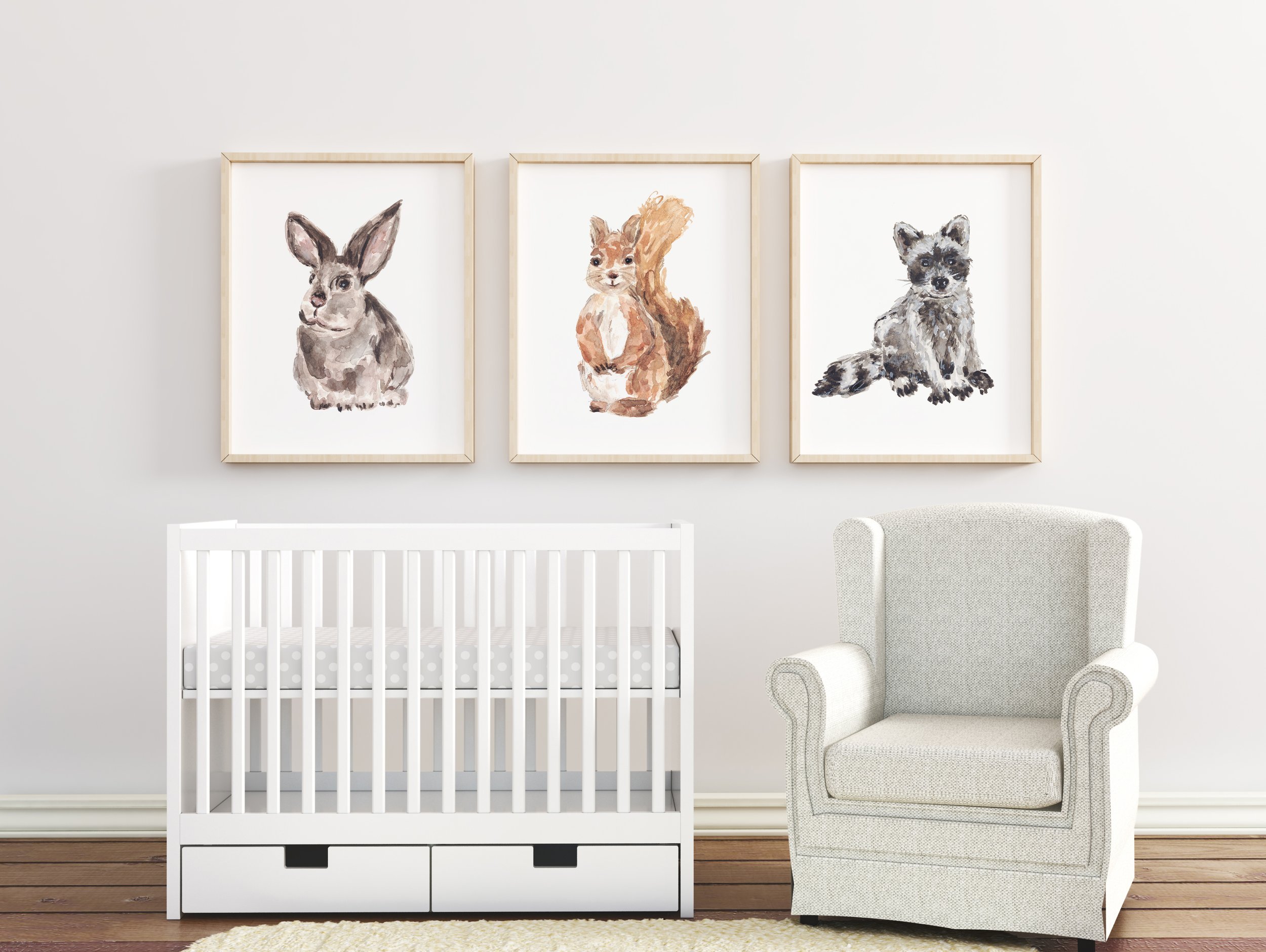 Kristen-Laczi-Woodland-Animals-3-Frames-2-2.jpg