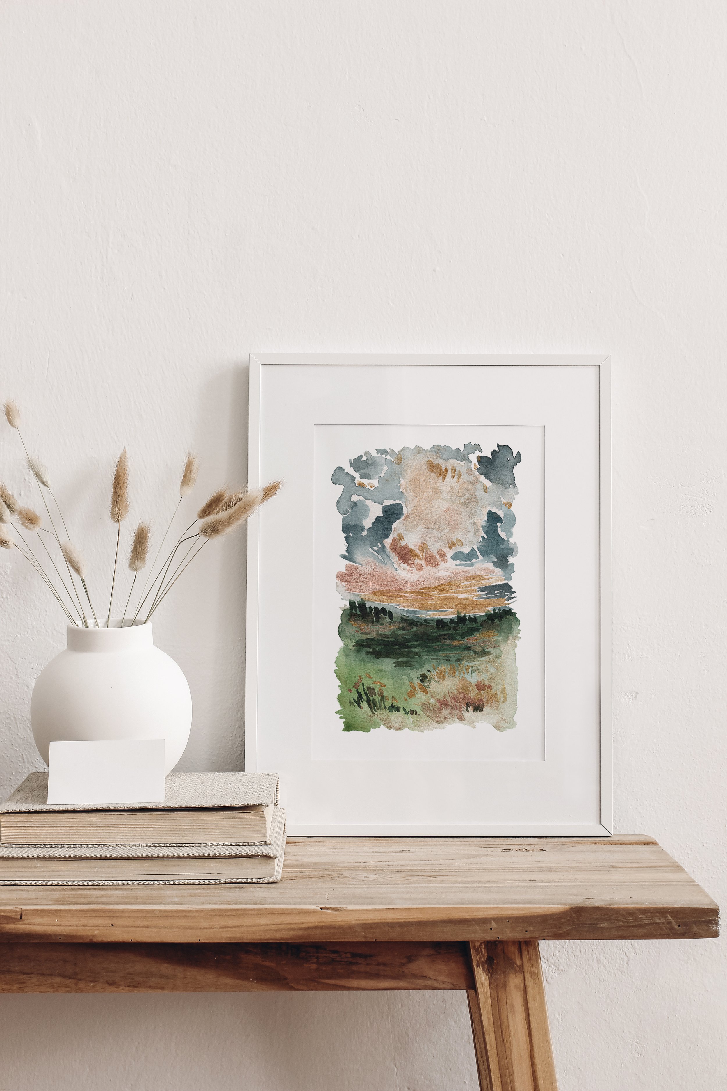 Waiting-White-Frame-Boho-3.jpg