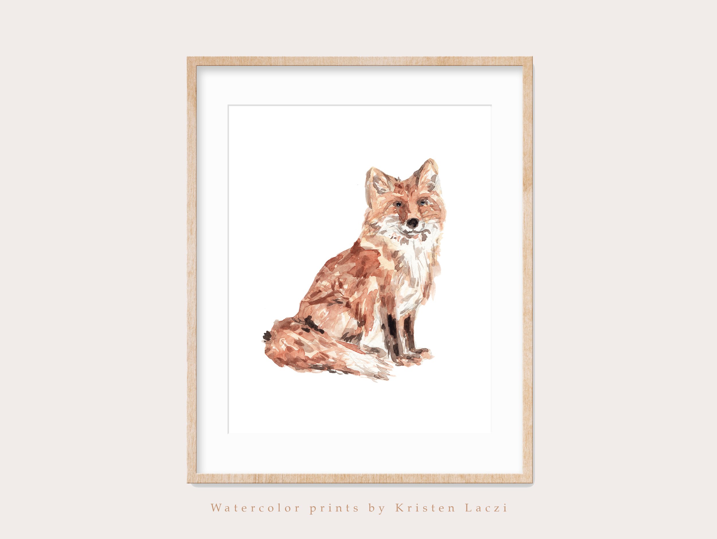 Kristen-Laczi-Woodland-Animals-3up-fox.jpg