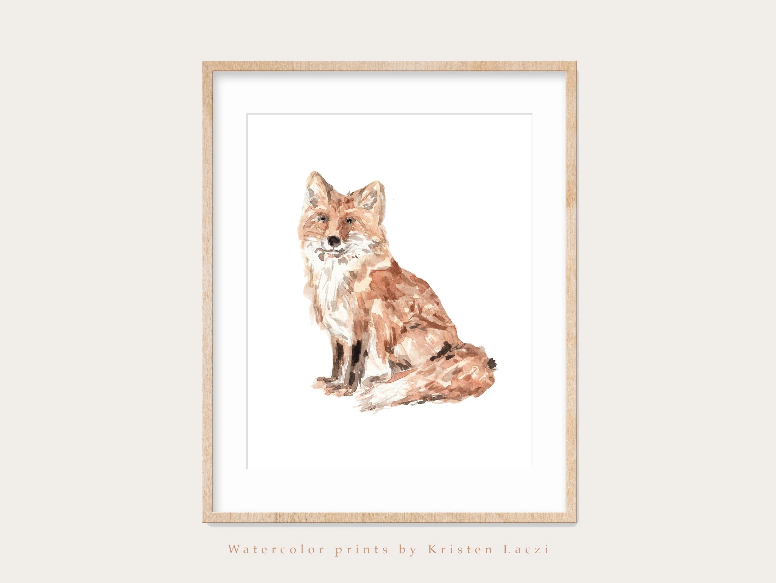 Kristen-Laczi-Woodland-Animals-3up-fox copy.jpg