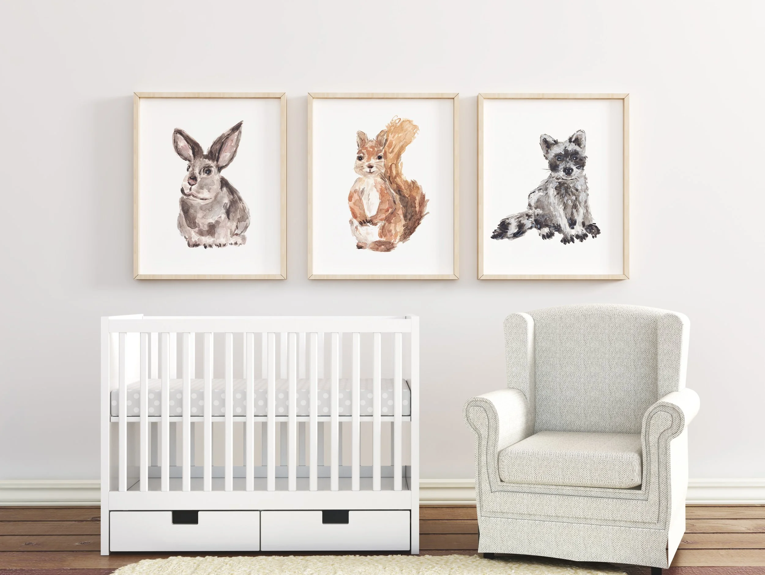 Kristen-Laczi-Woodland-Animals-3-Frames-2-2.jpg