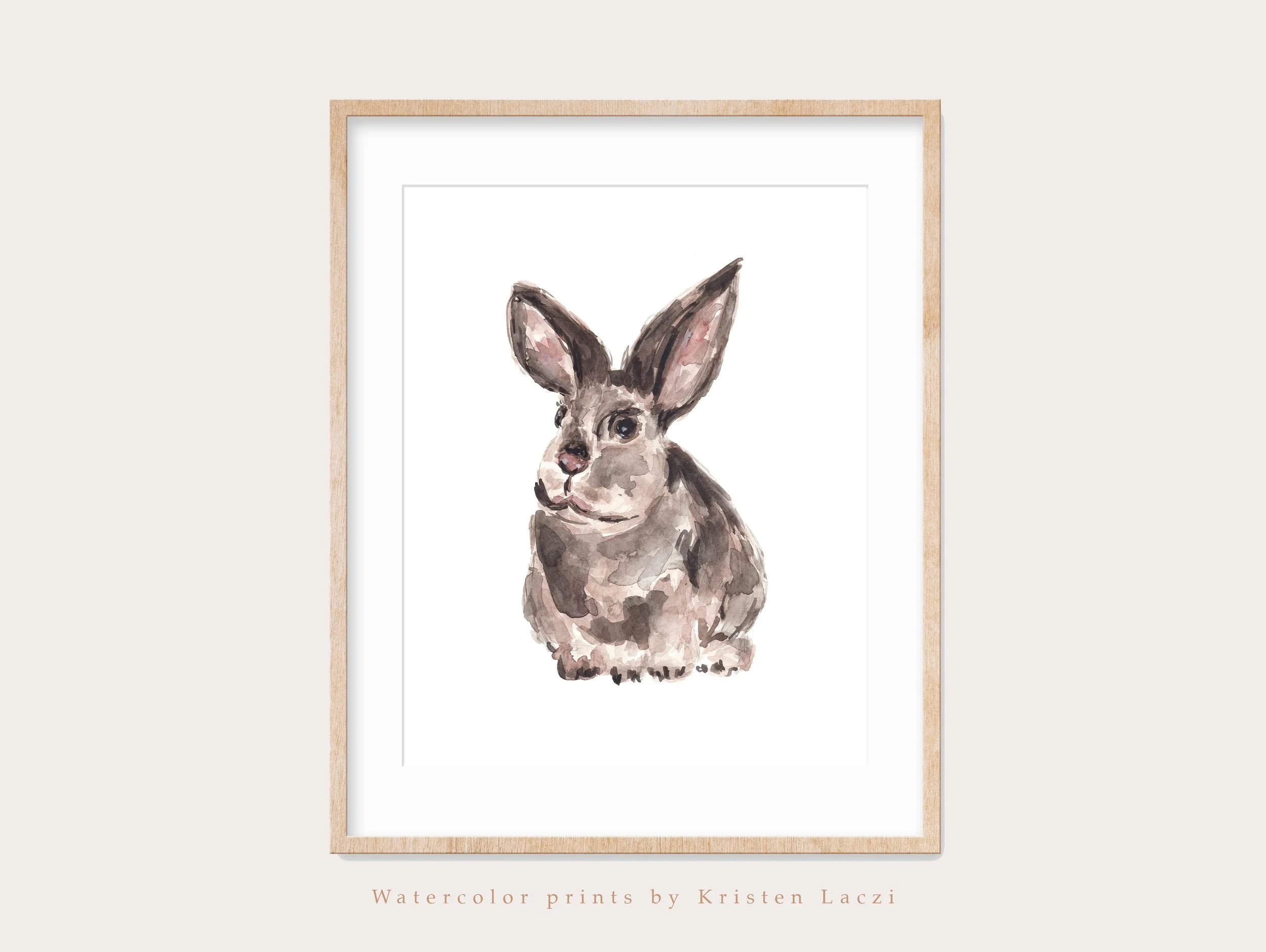 Kristen-Laczi-Woodland-Animals-3up-bunny.jpg