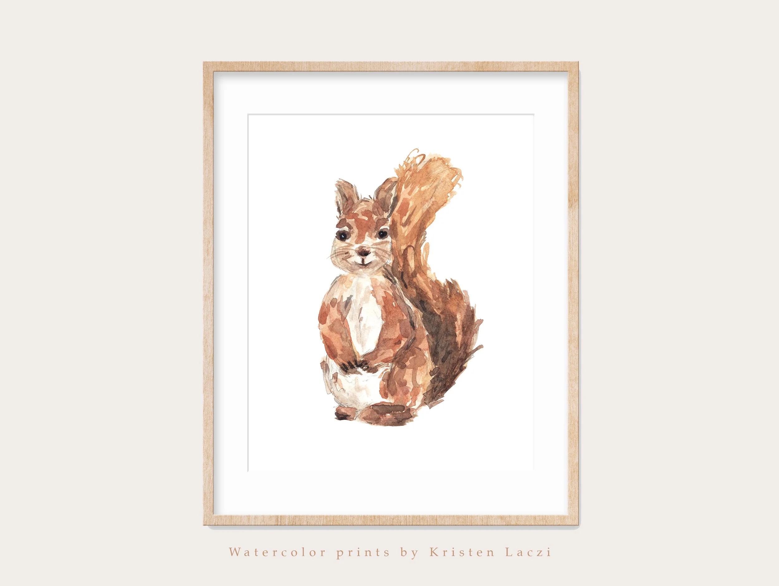 Kristen-Laczi-Woodland-Animals-3up-squirrel.jpg