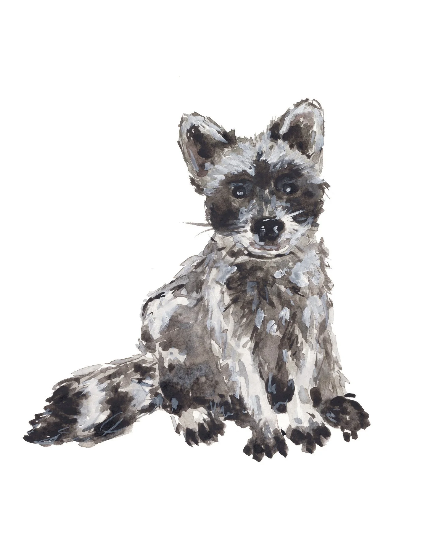 Woodland-Racoon-Original-web.jpeg