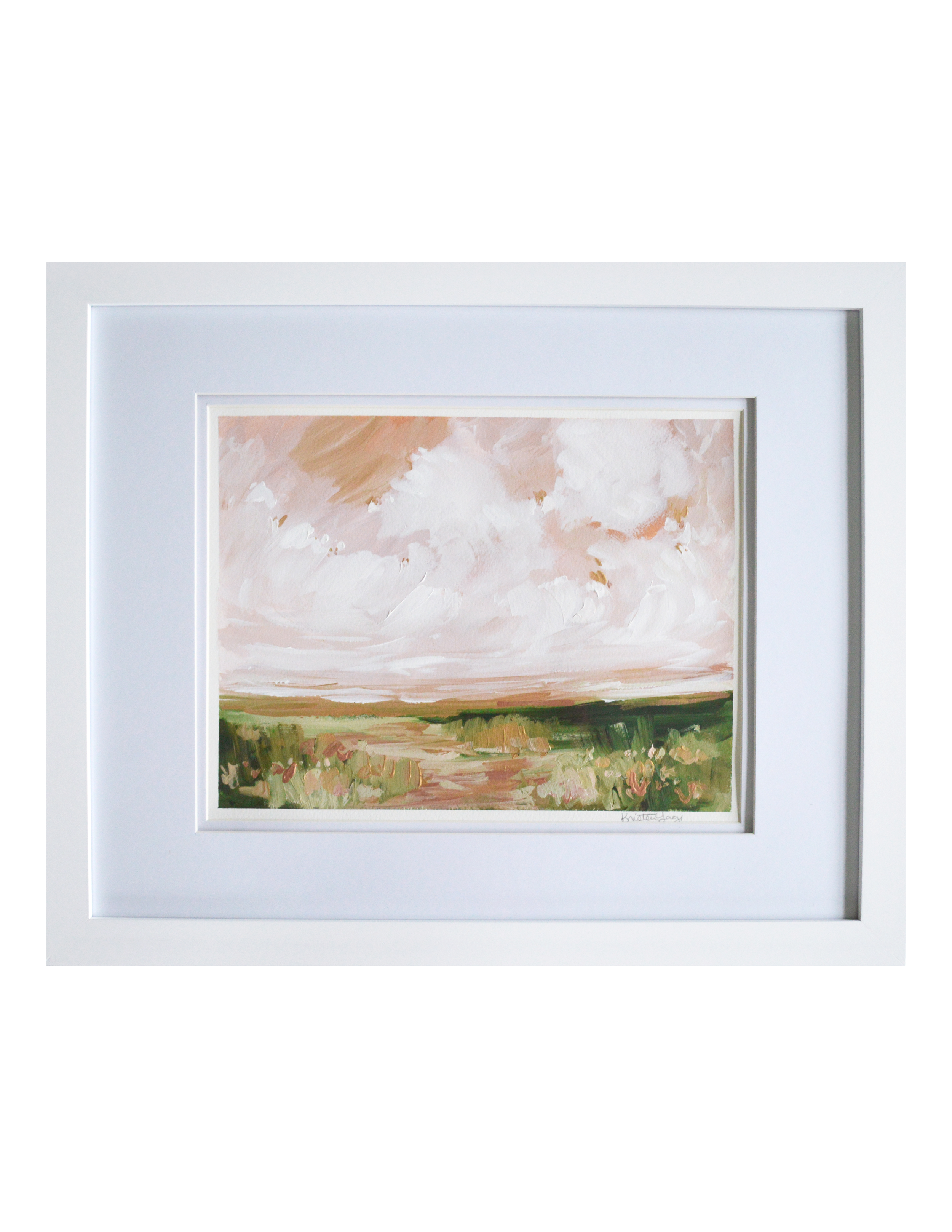 12-Heavenly-Sunset-Laczi-DSC_0805_v2.png