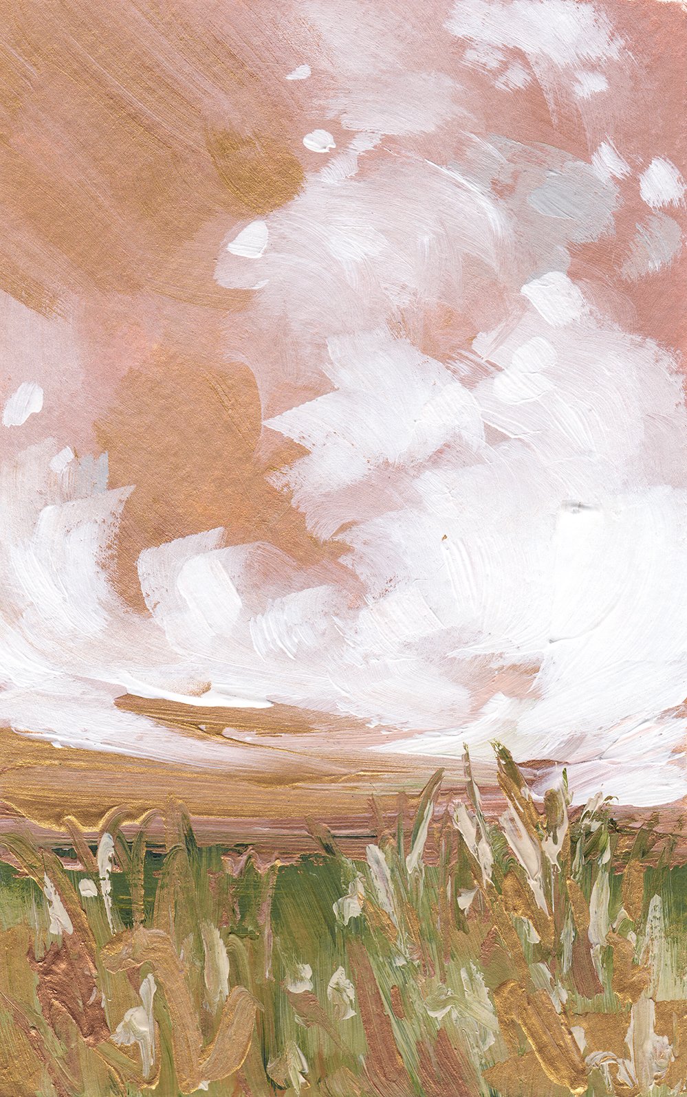 03_Holiday_Heavenly_Sunset-small.jpg