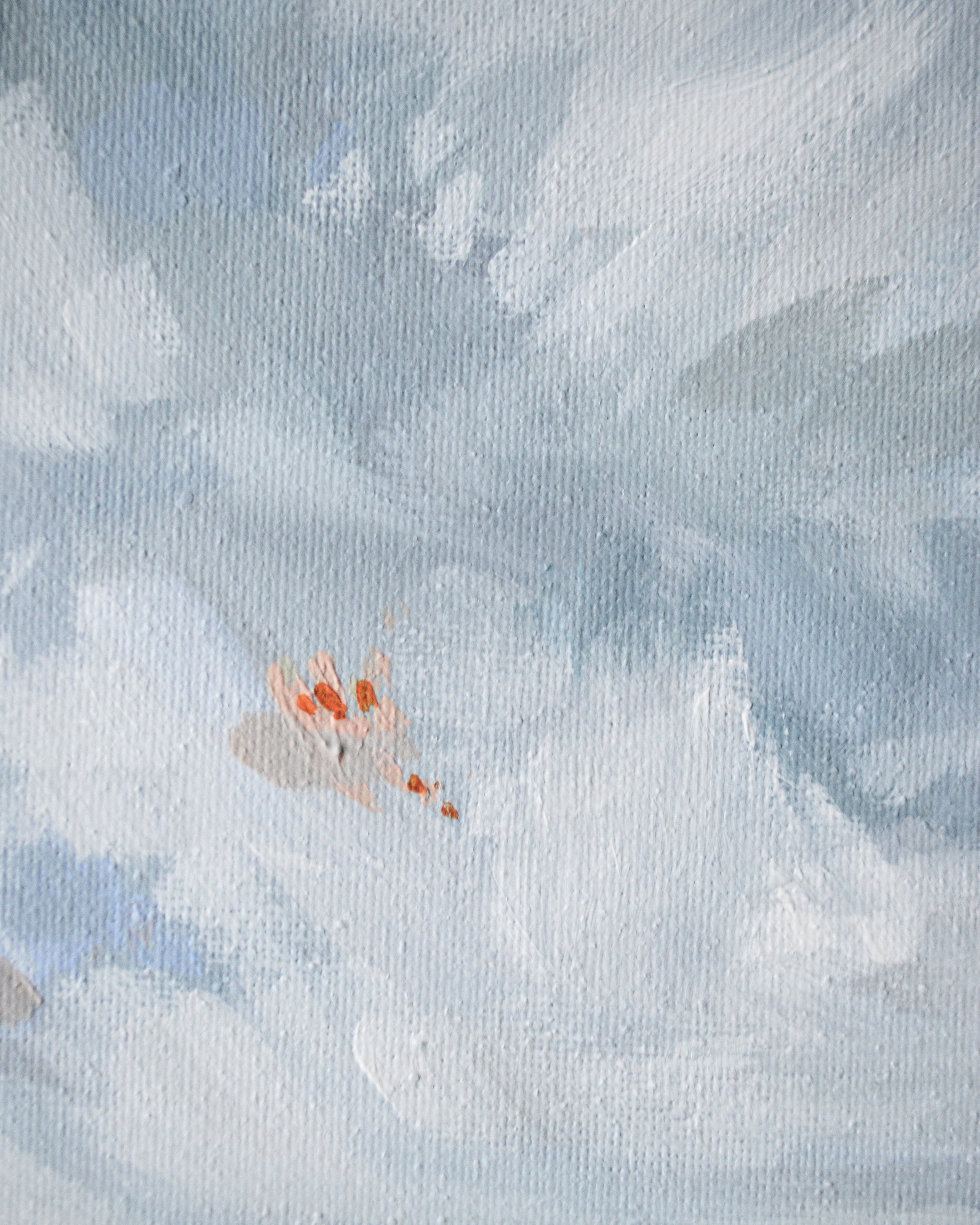 Creating-Space-DSC_0946.jpg