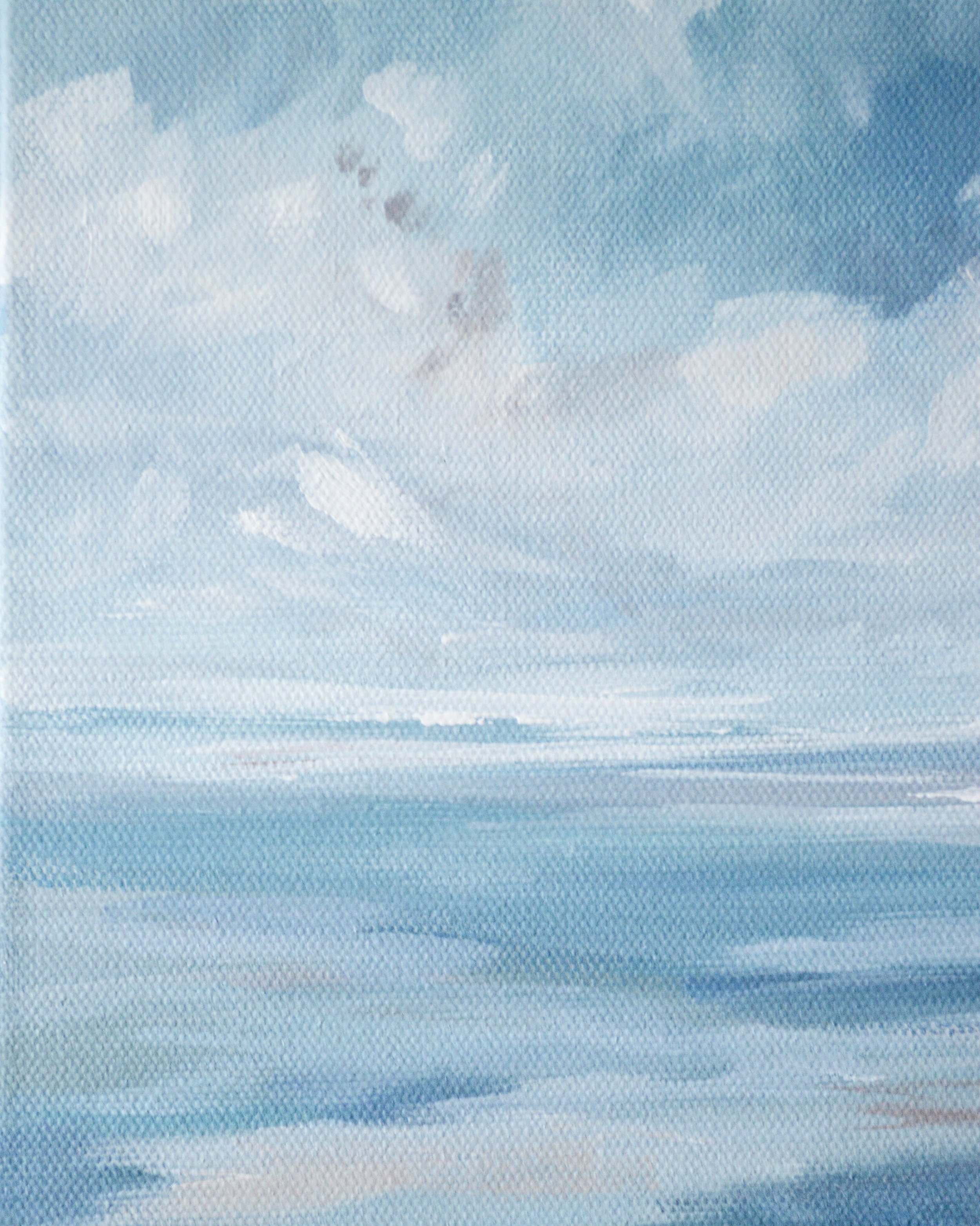 Healing-Waters-DSC_0986.jpg