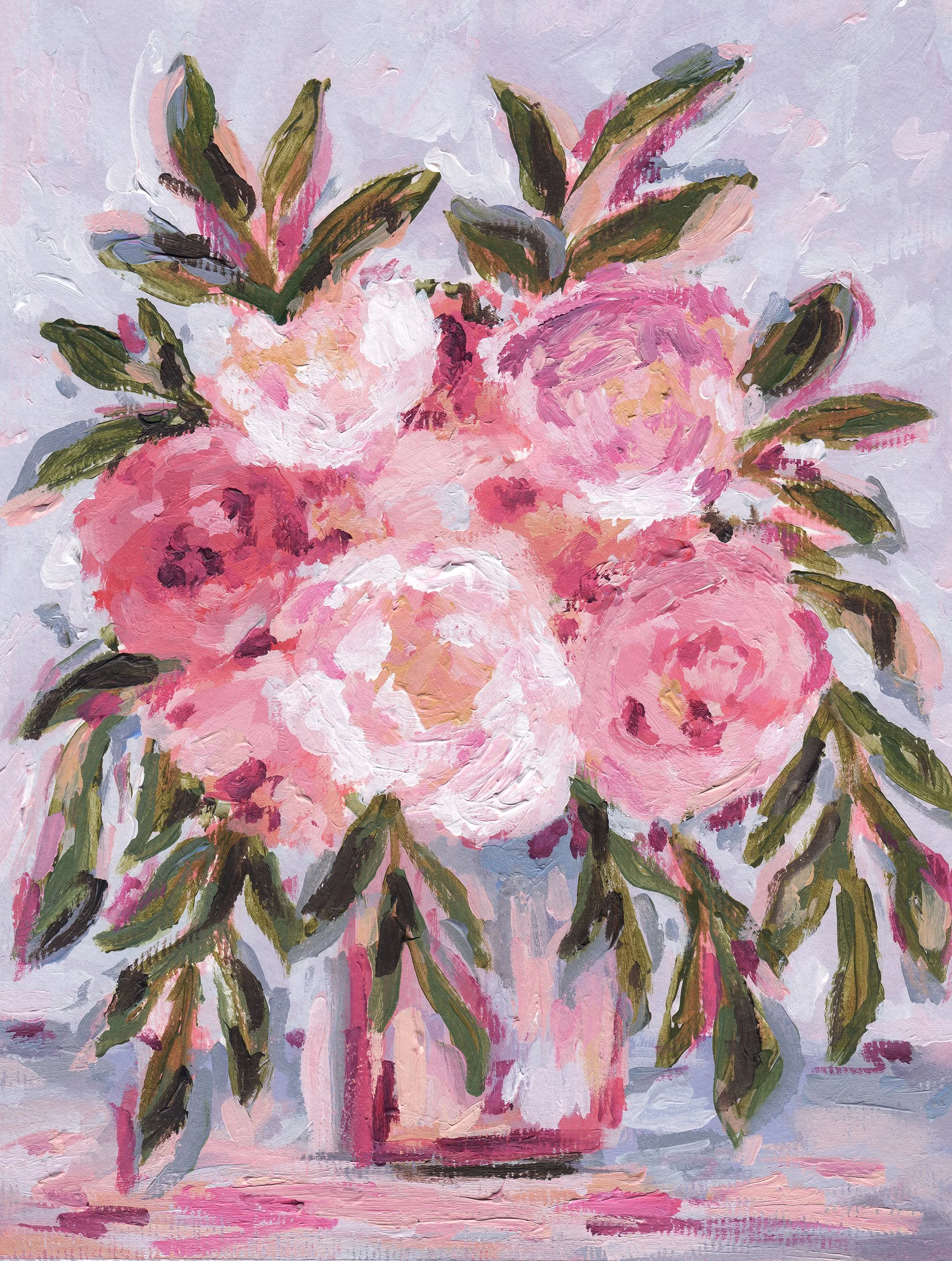 Floral #2-small.jpg