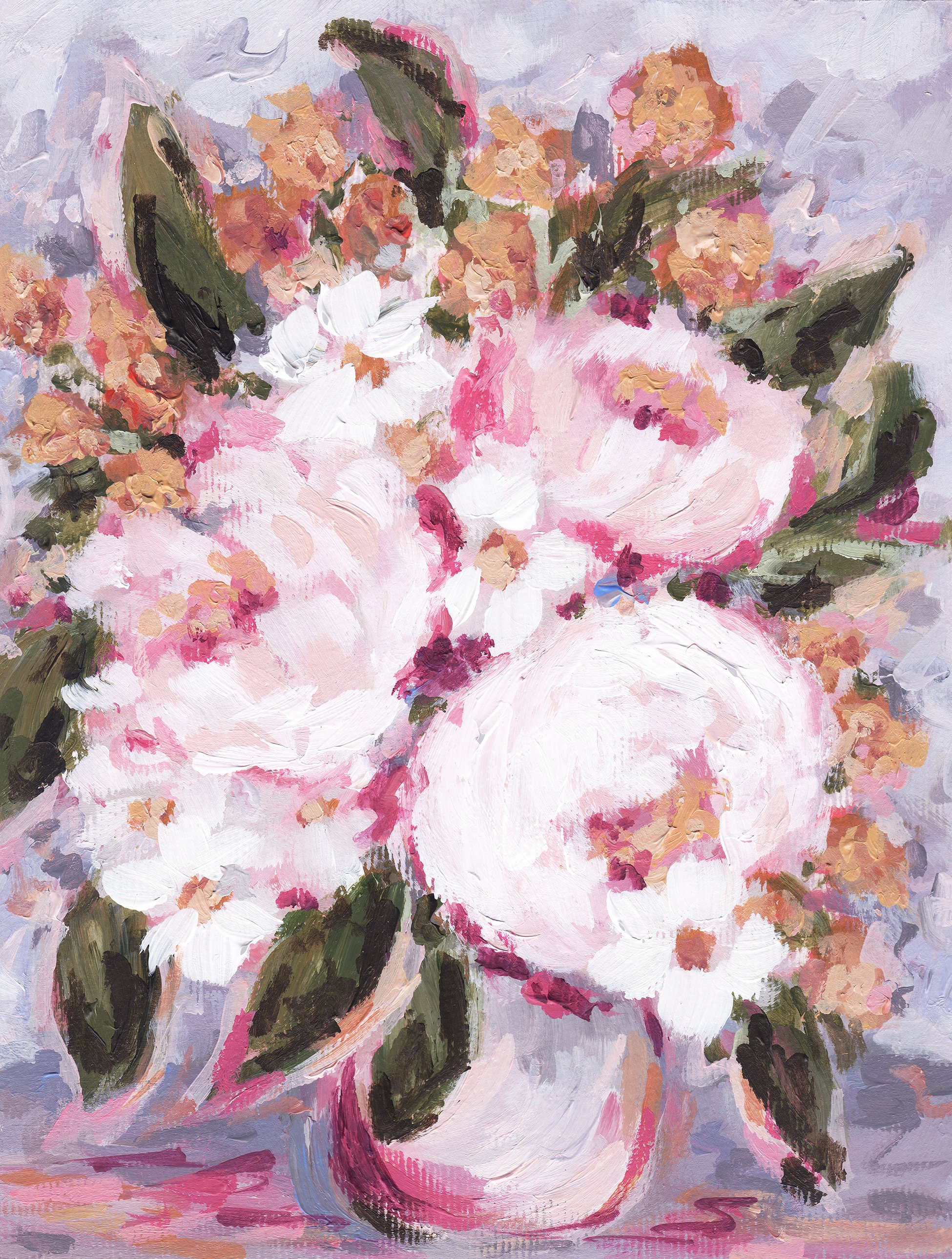 Floral #3-small.jpg