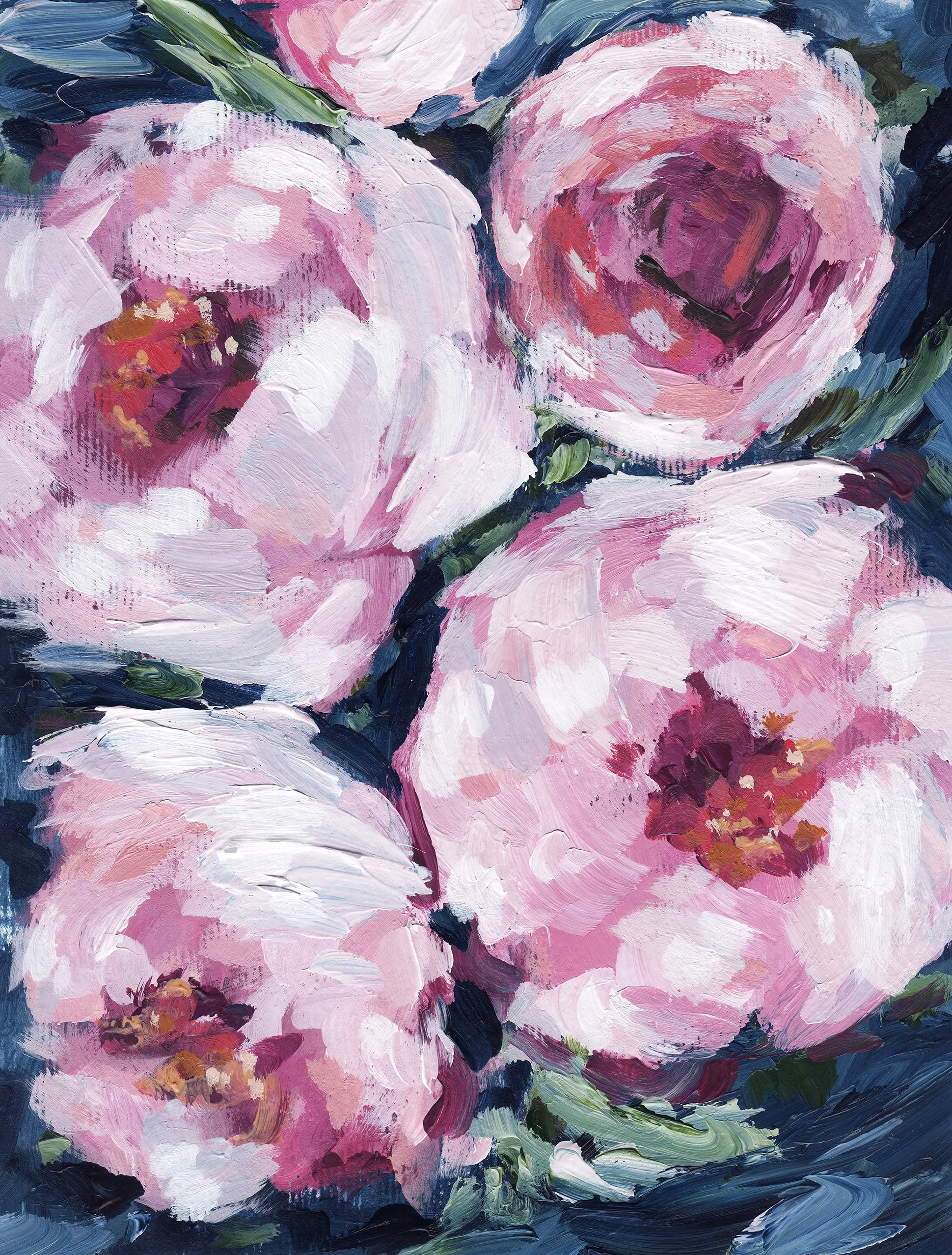 Floral #6-small.jpg