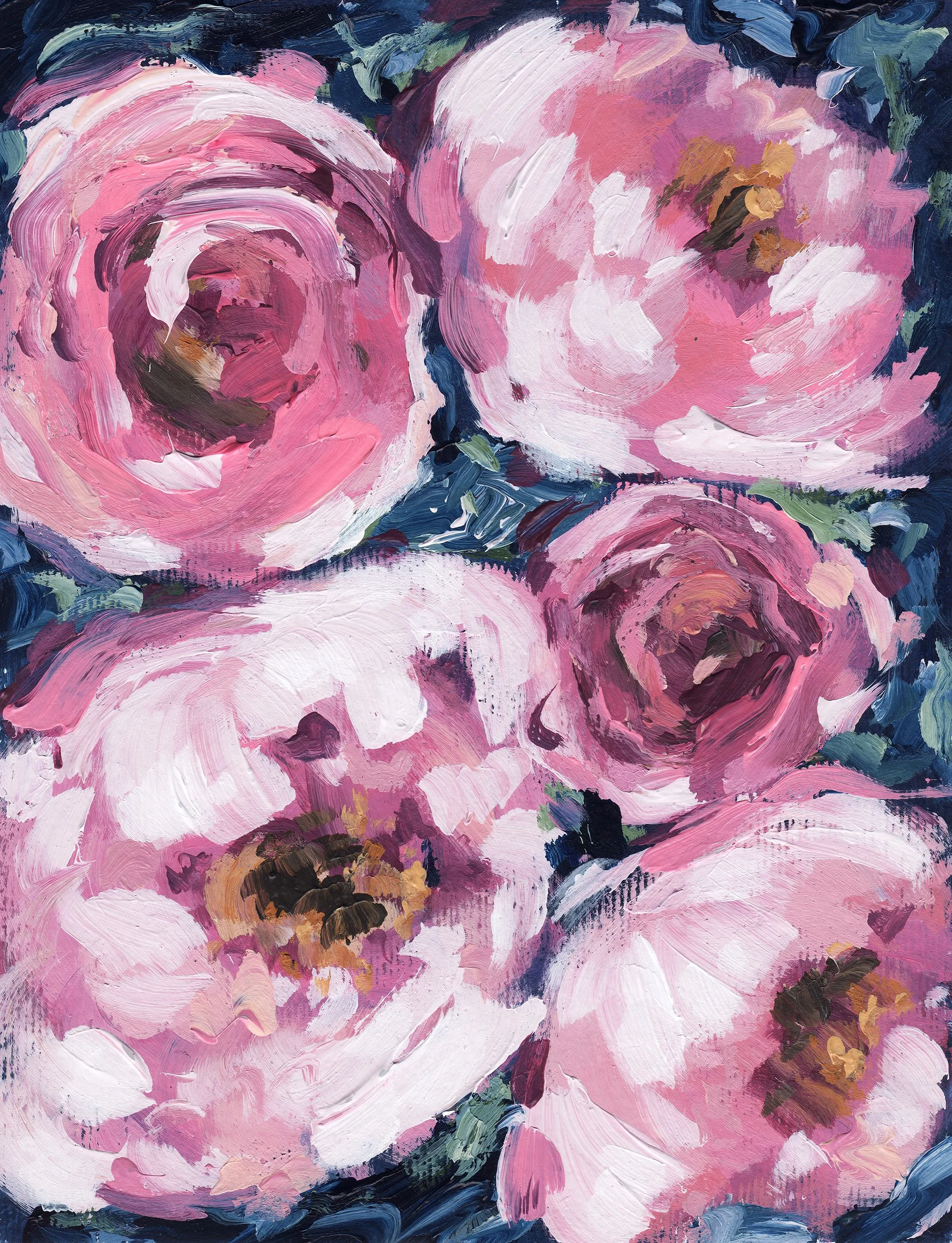 Floral #8-small.jpg