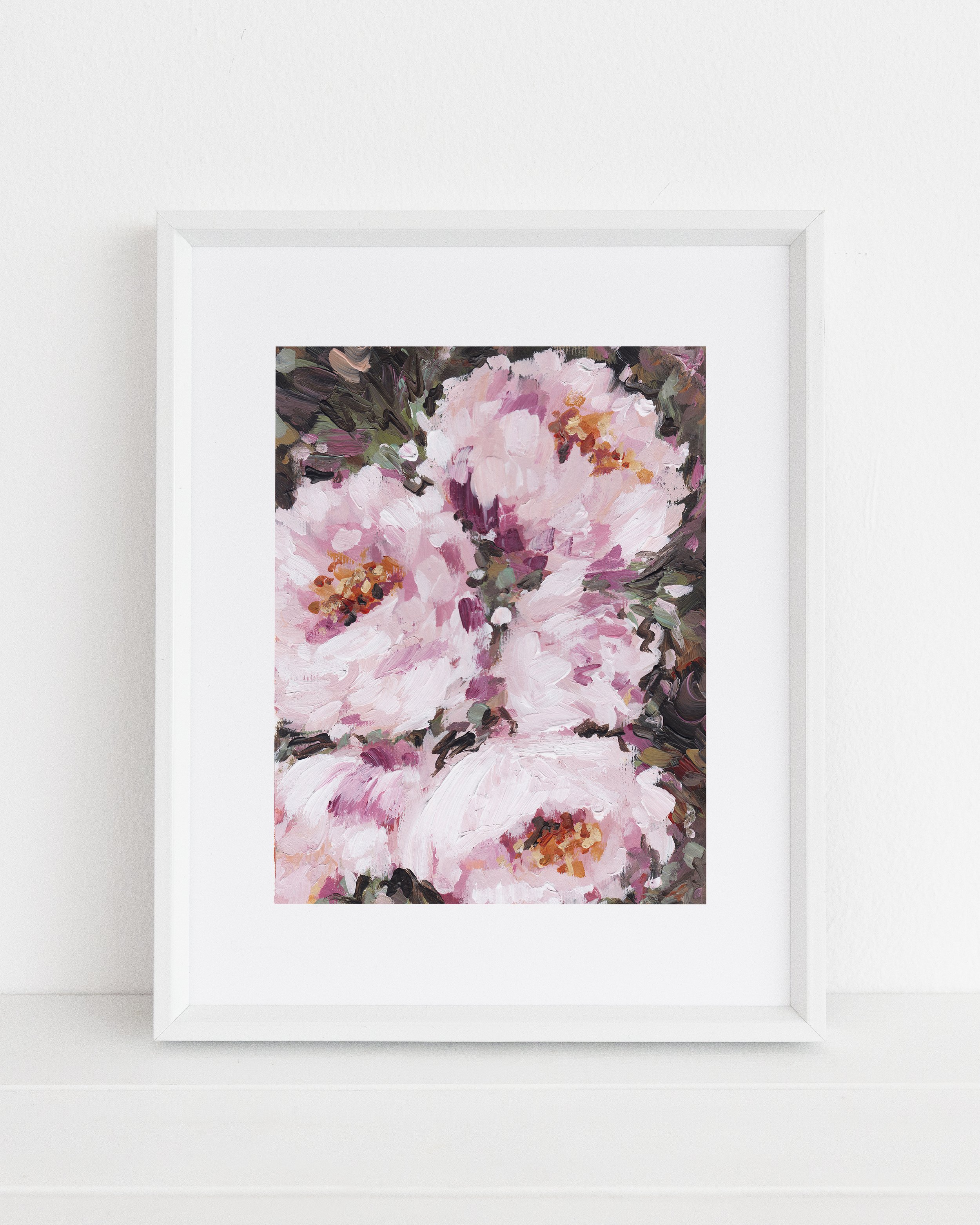 Floral _12-mockup.jpg