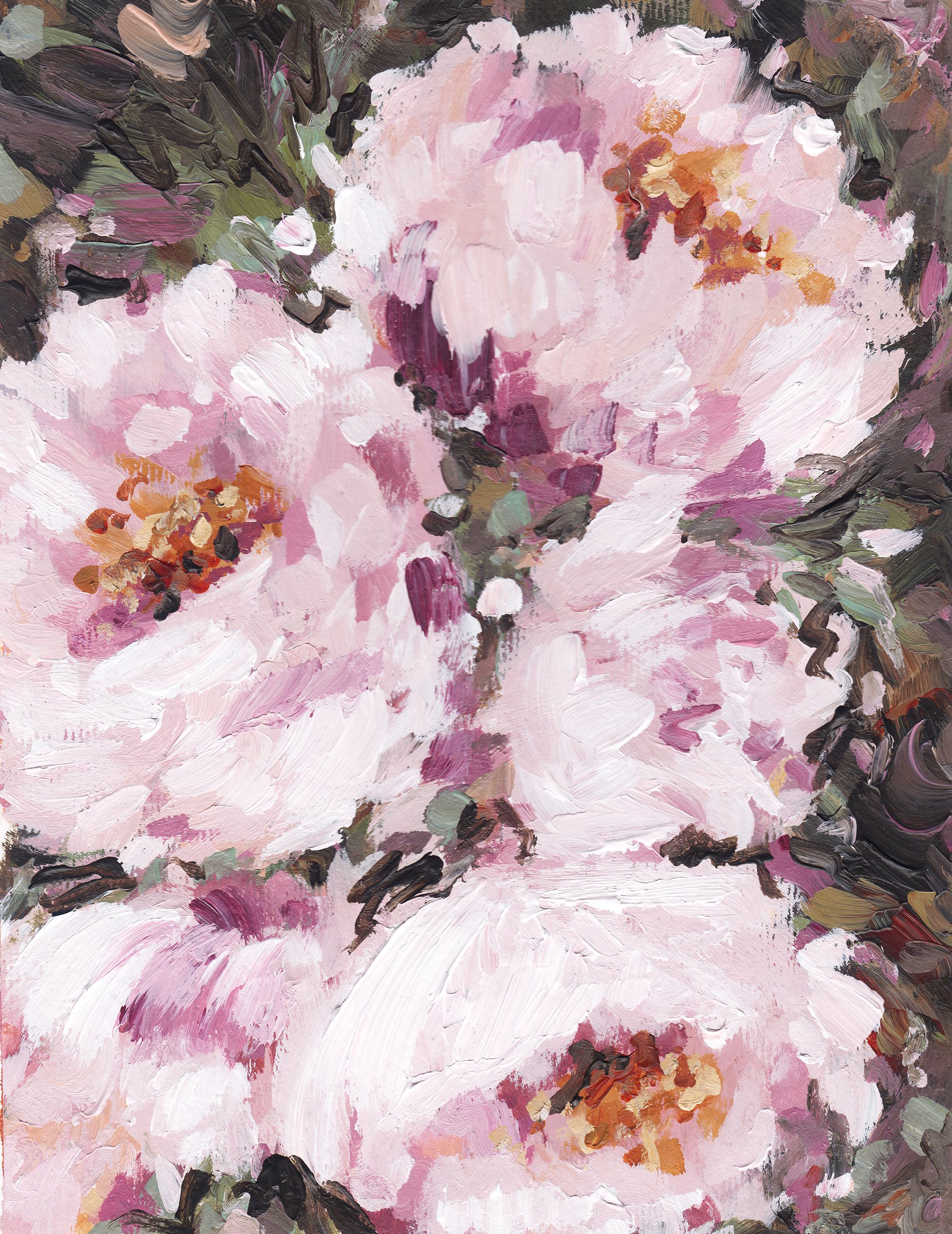 Floral12-small.jpg
