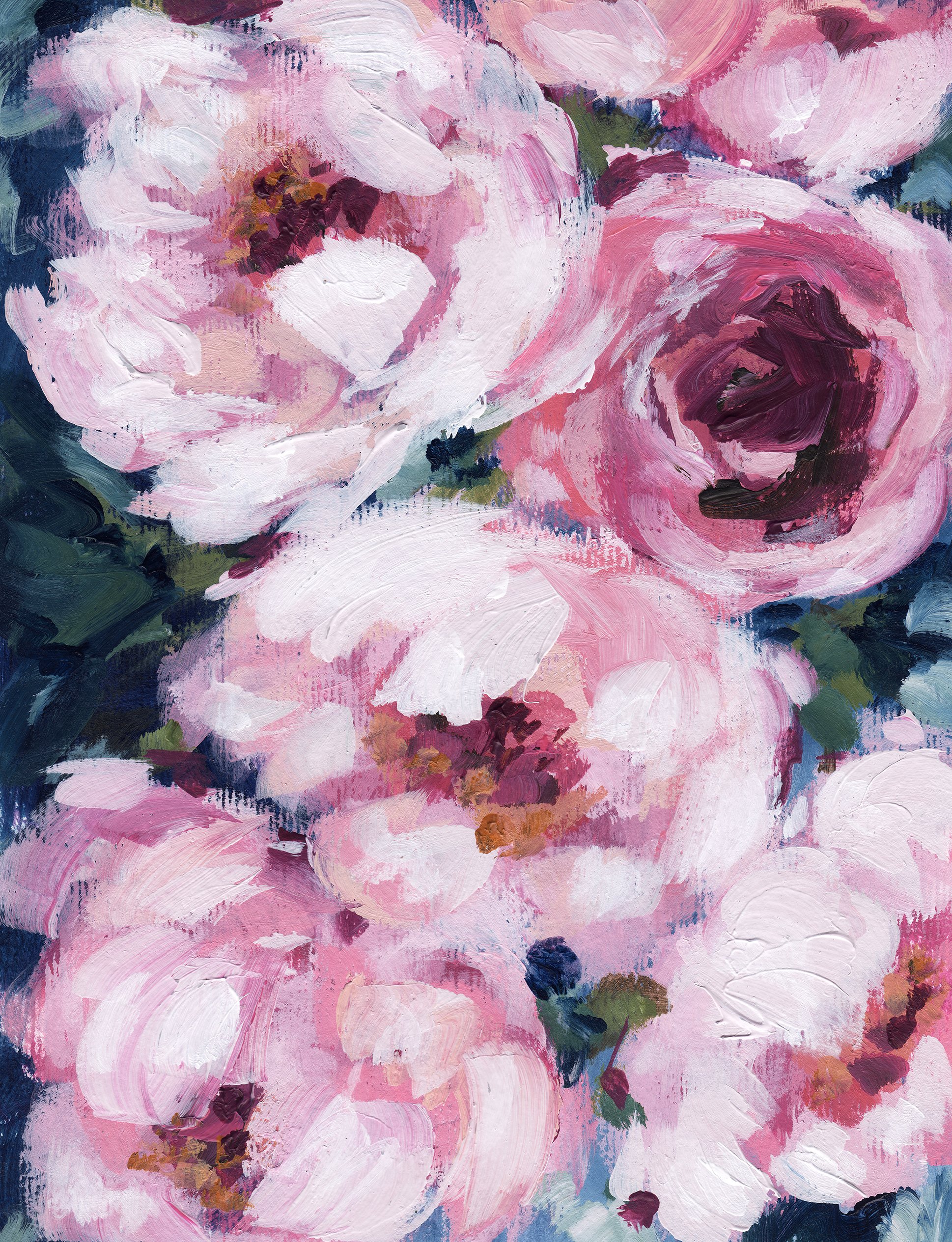 Floral #7-small.jpg