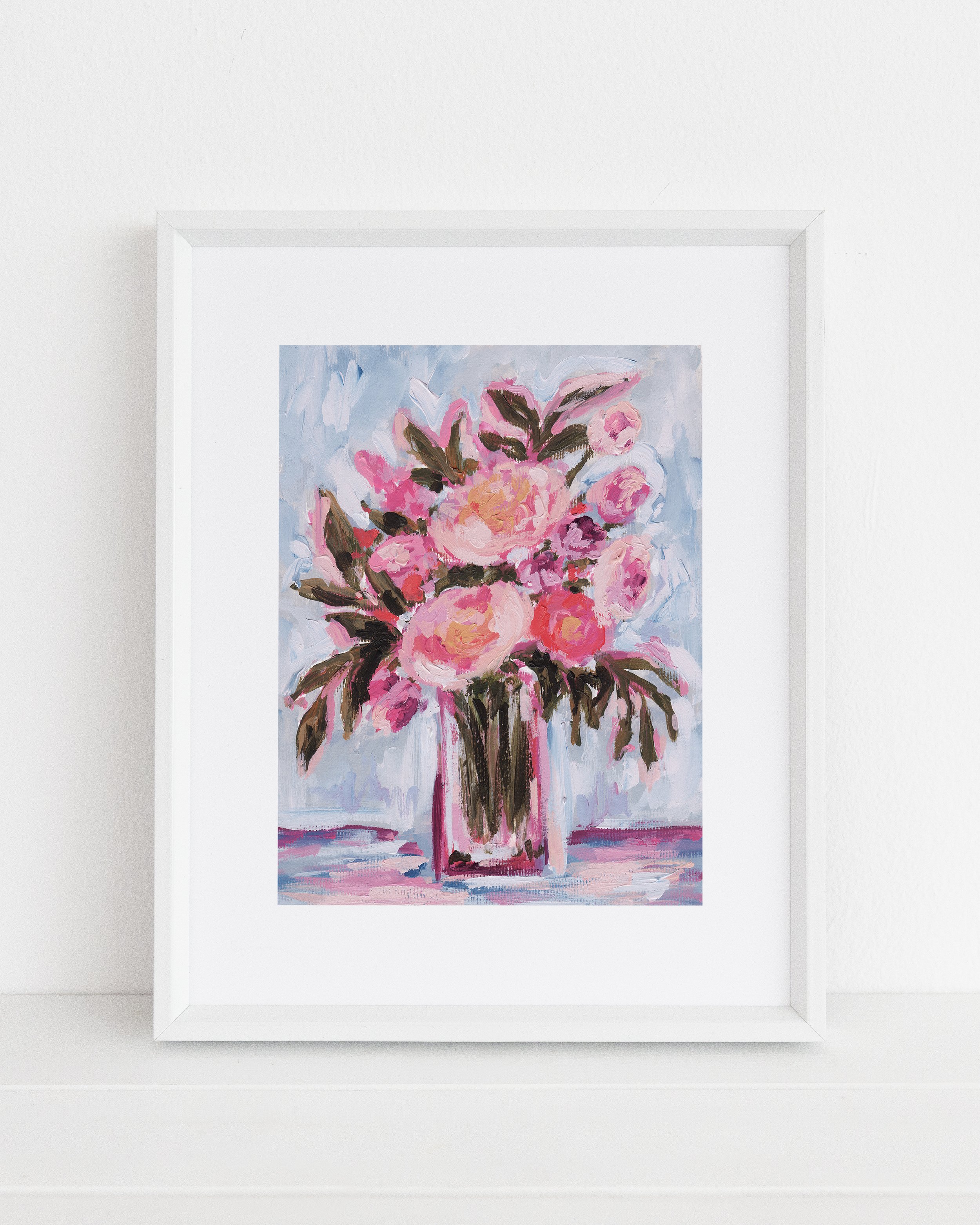 Floral _1-mockup.jpg