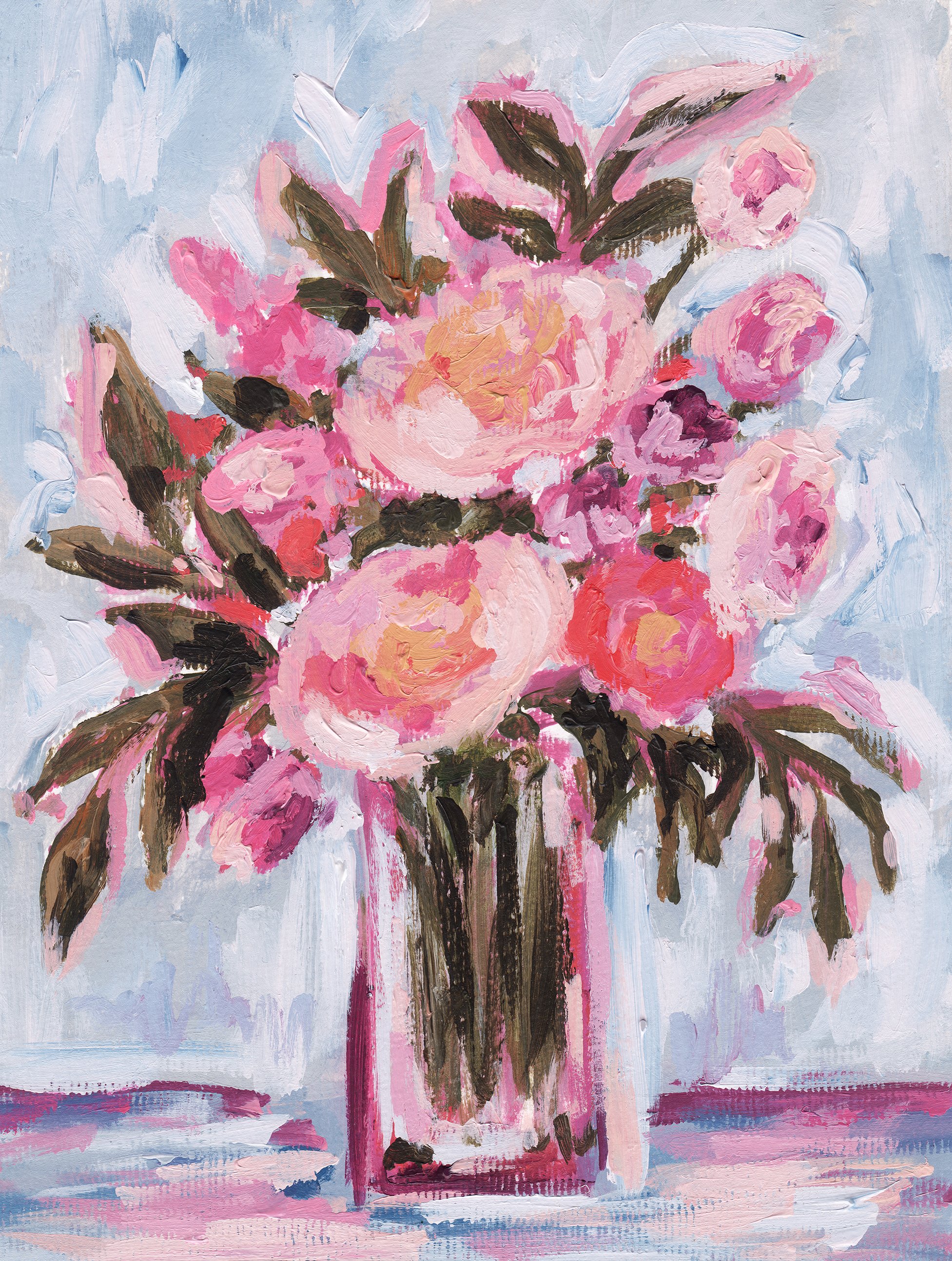 Floral #1-small.jpg