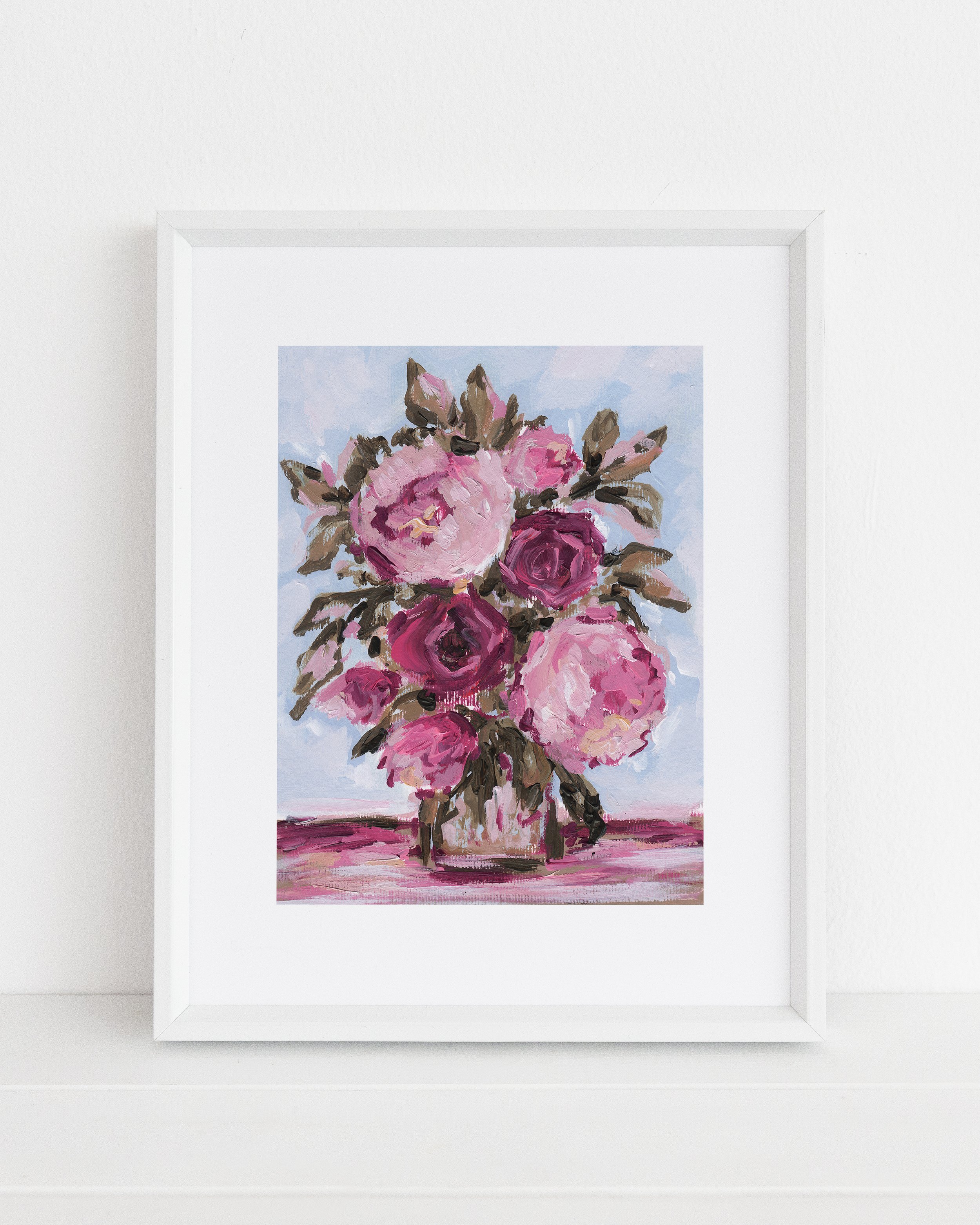 Floral _5-mockup.jpg