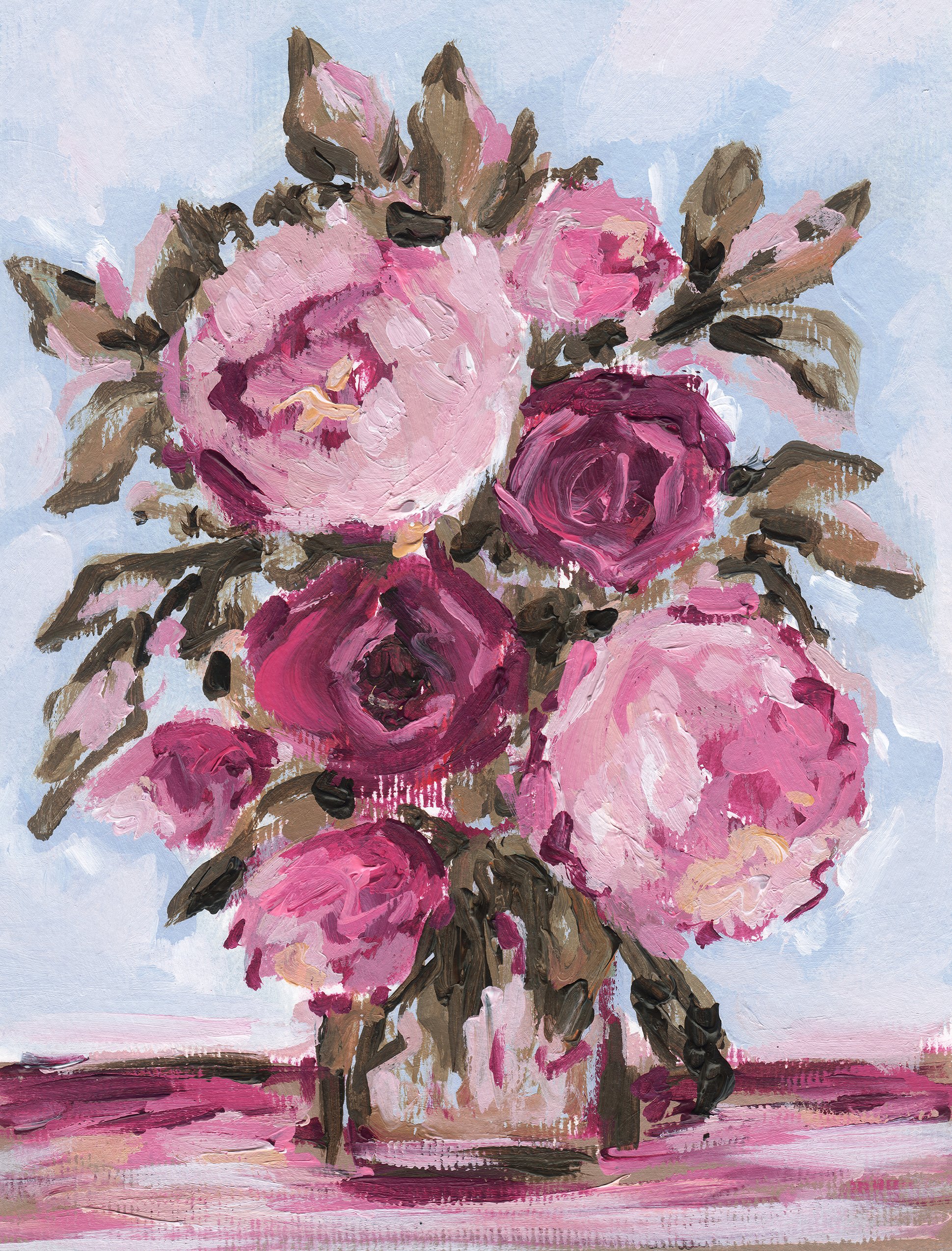 Floral #5-small.jpg