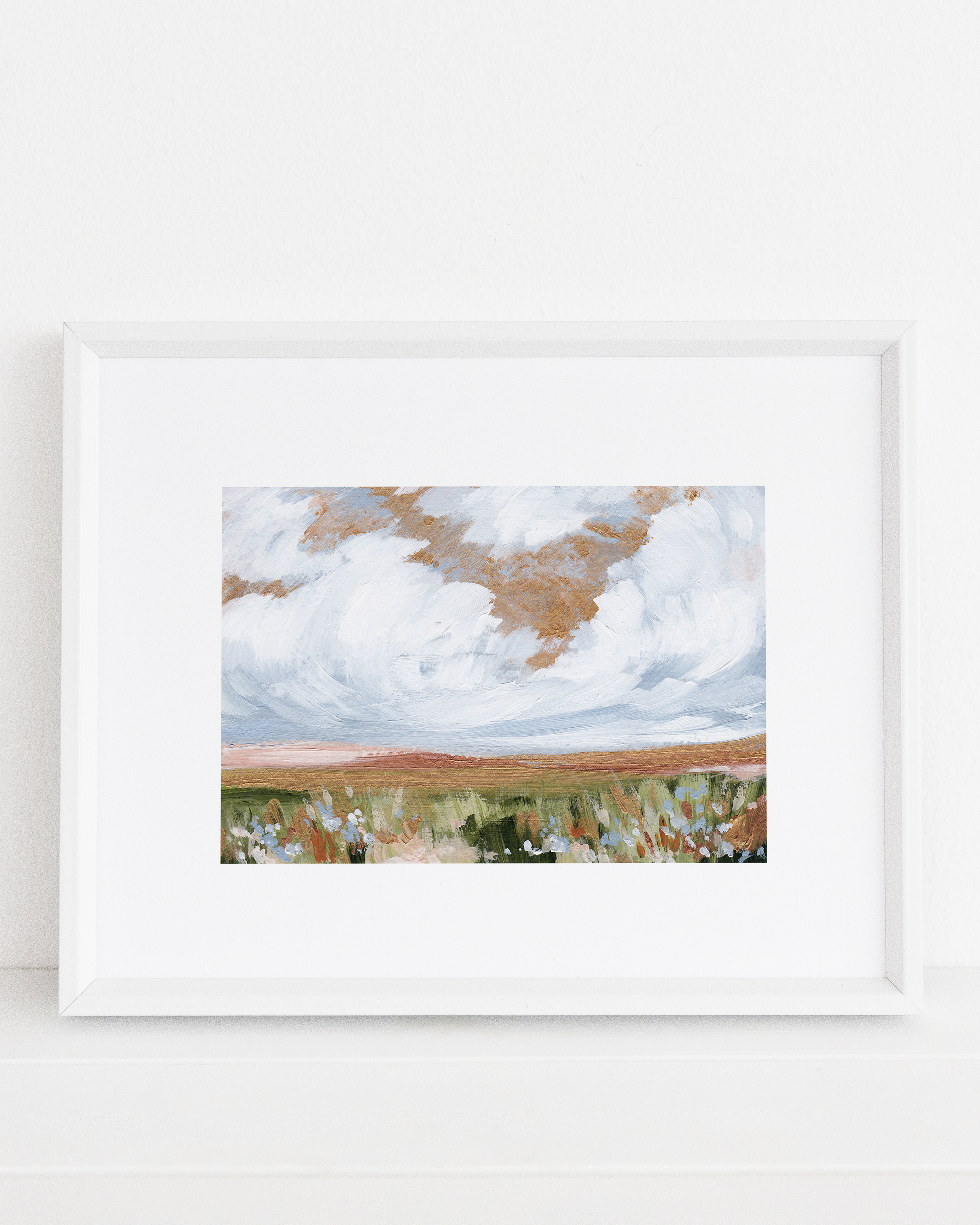 HeavenlySunset-Print.png