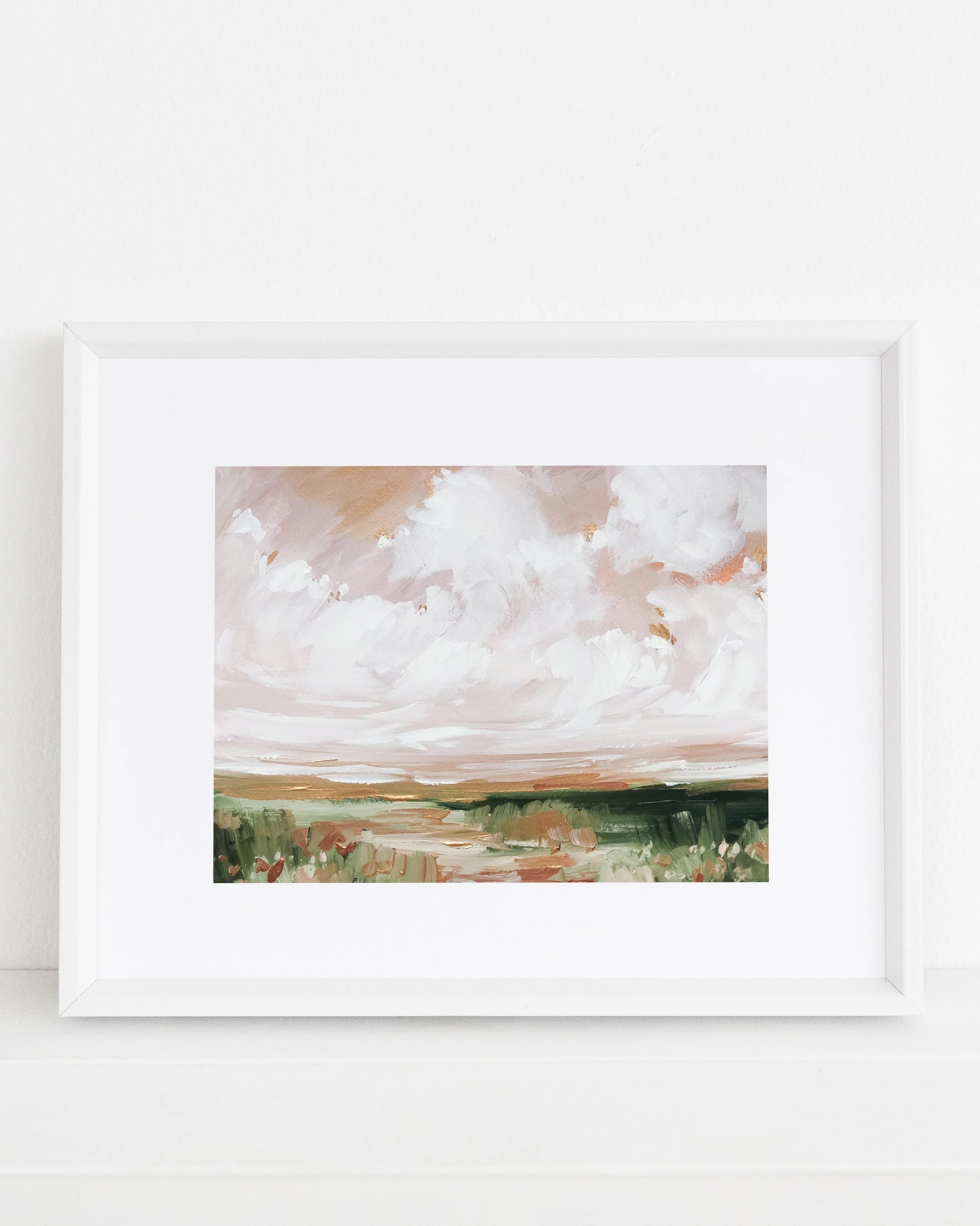 Pink-Sky-Heavenly-Sunset-Print.jpg