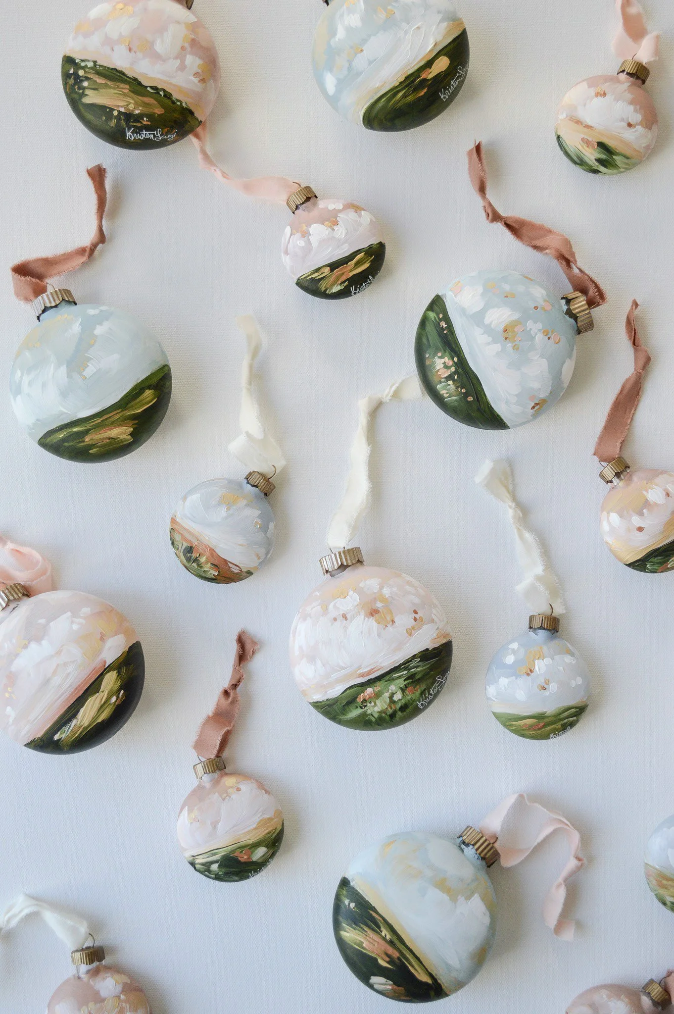 Kristen-Laczi-Heavenly-Sunset-Ornaments.jpg