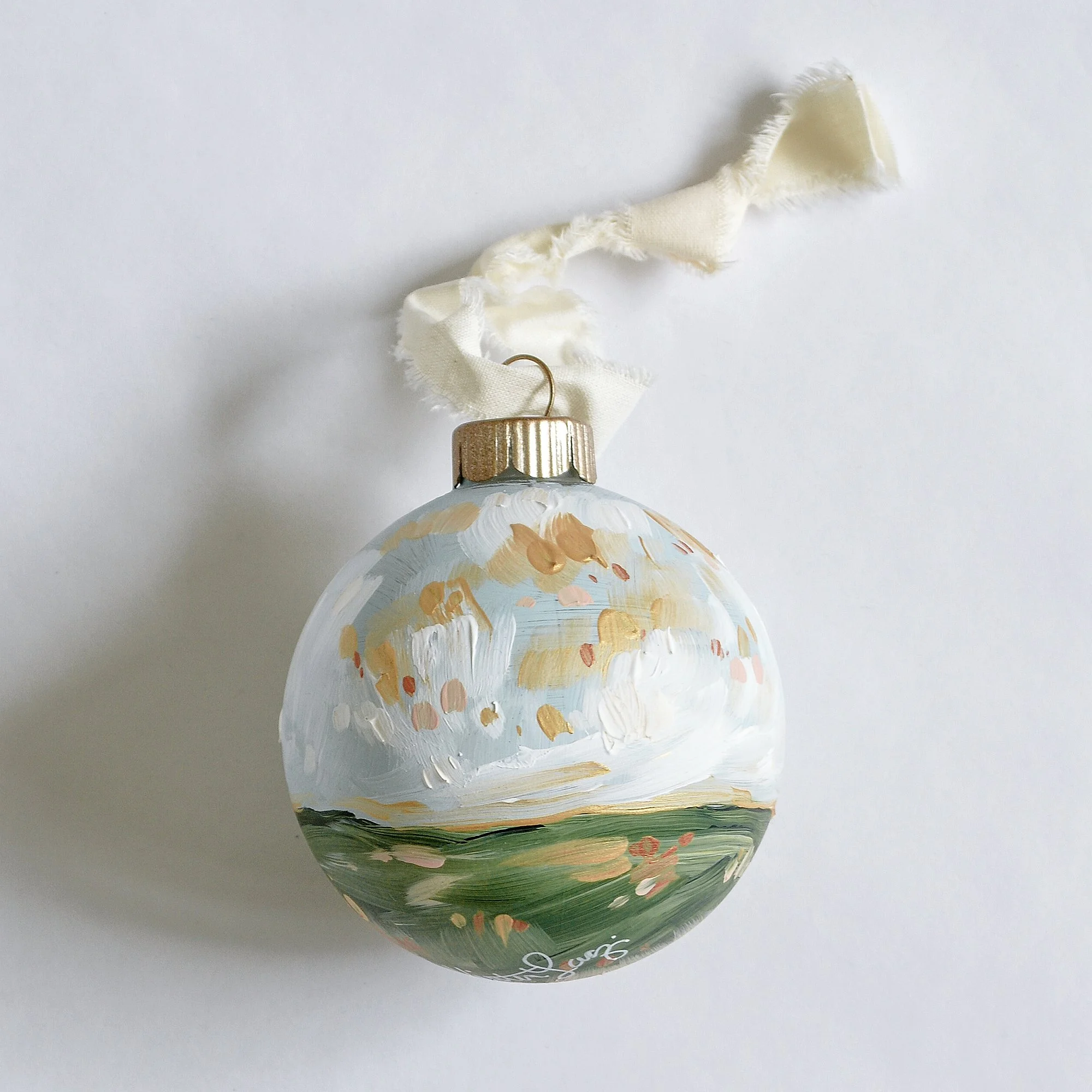 2in-blue-globe.jpg