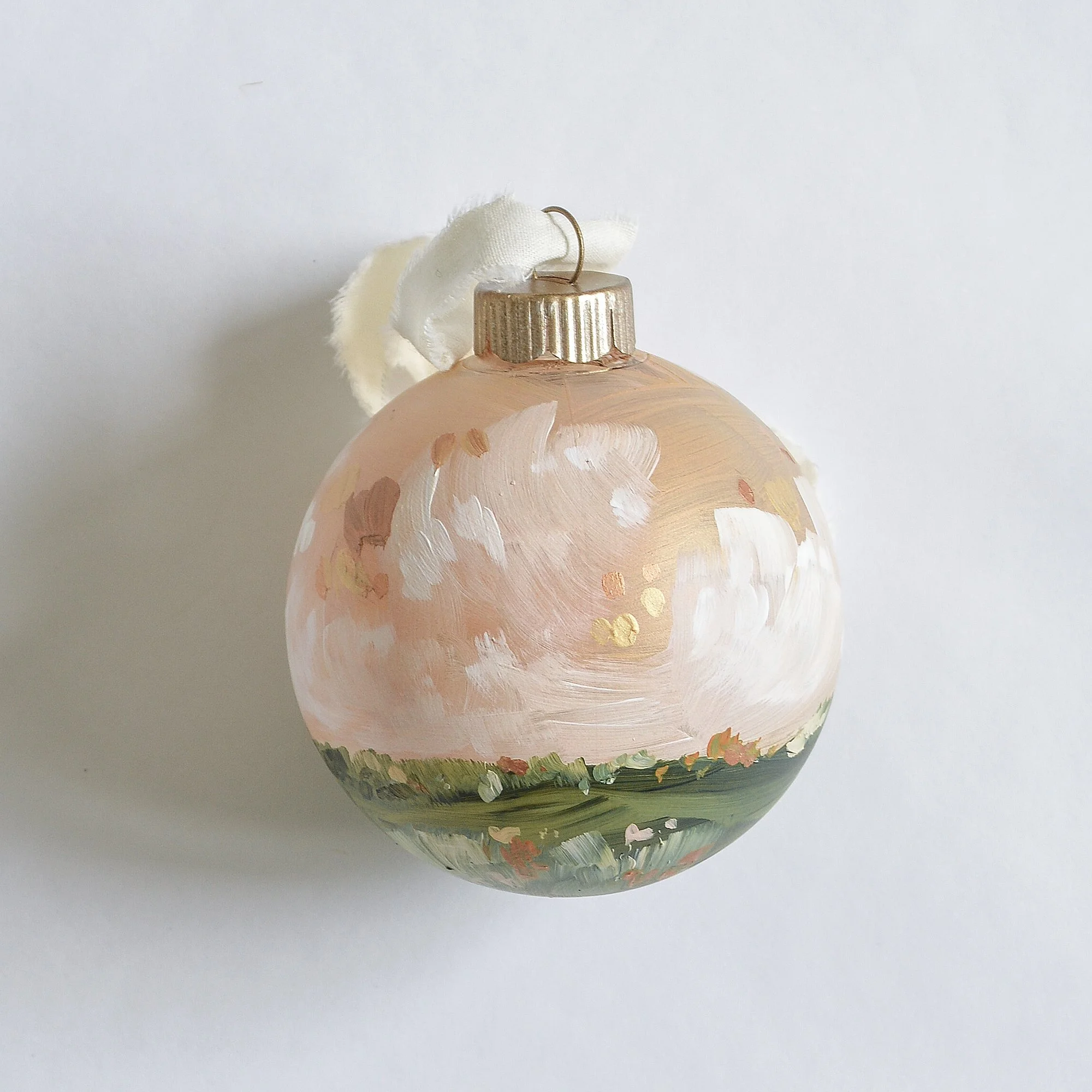 2in-Pink-Globe-1.jpg