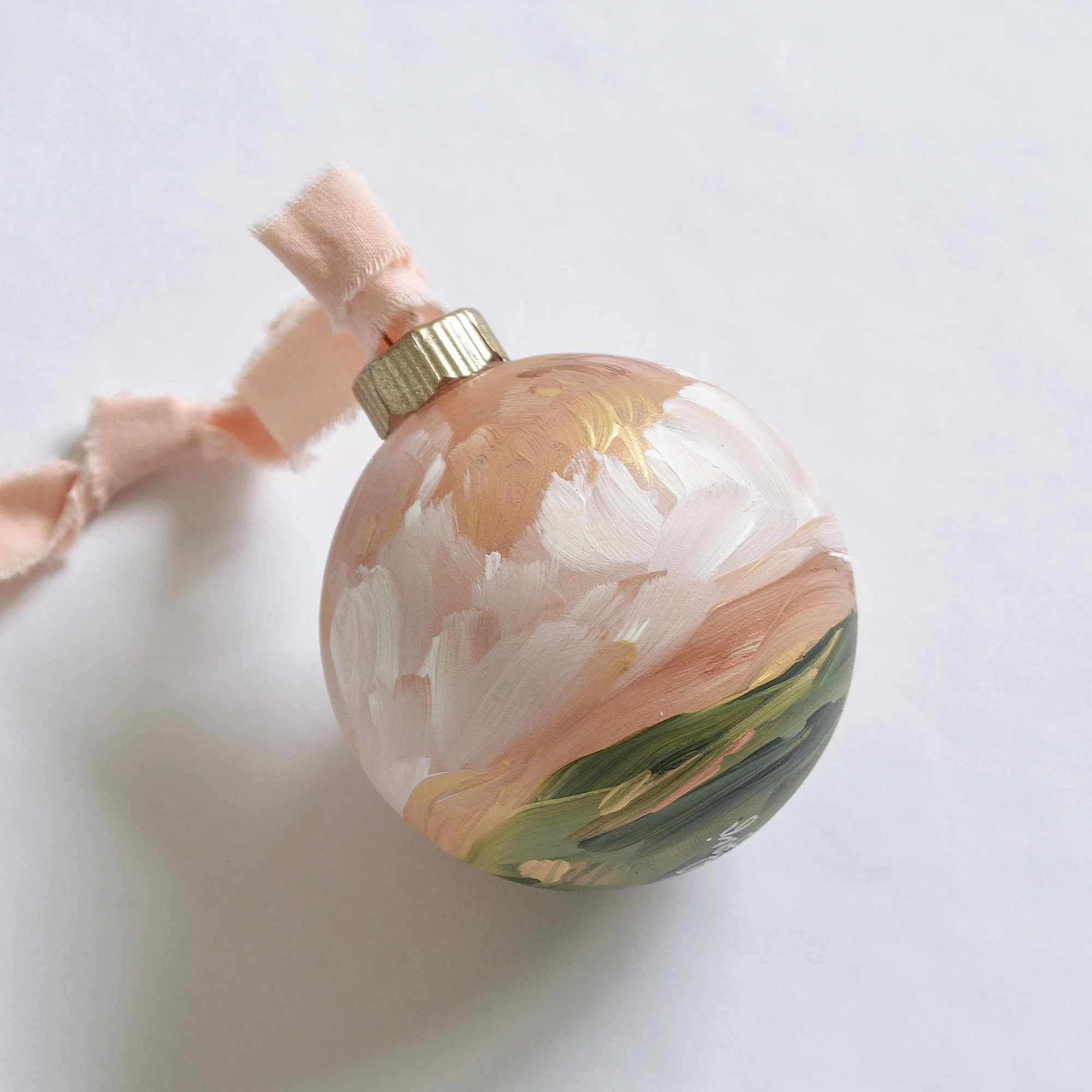 2in-Pink-Globe-2.jpg
