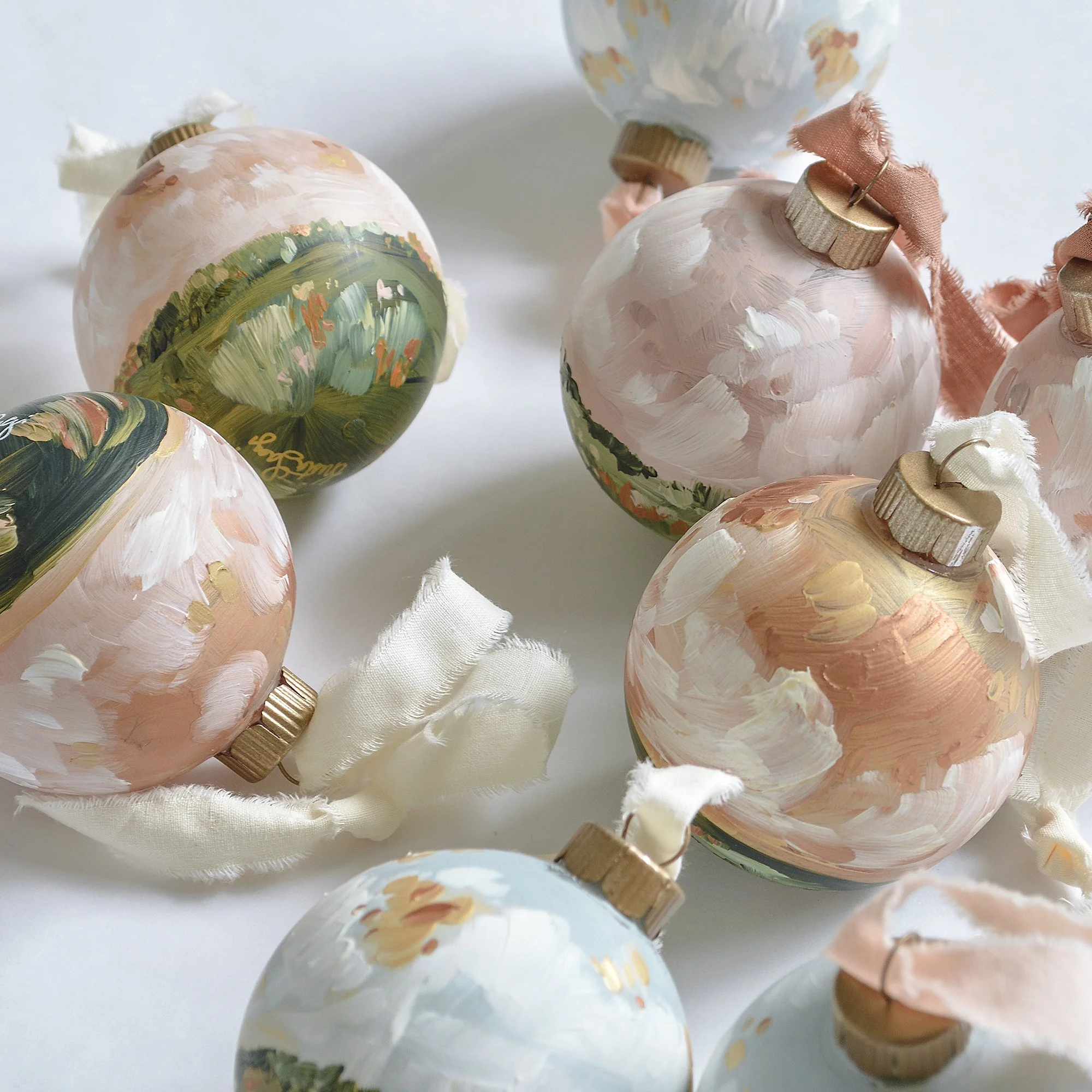 2in-Pink-Globe-3.jpg