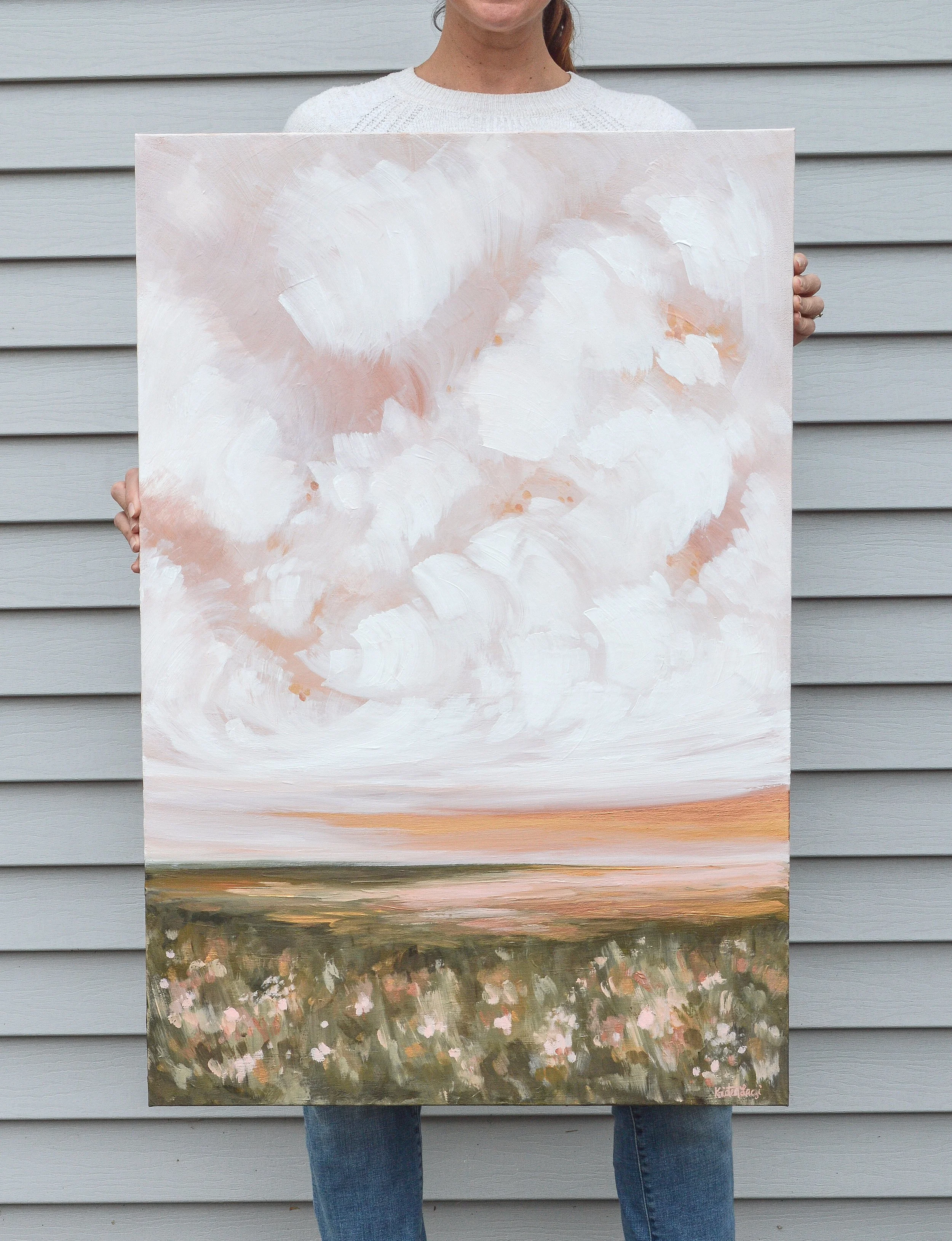 homecoming-kristen-laczi-unframed.jpg