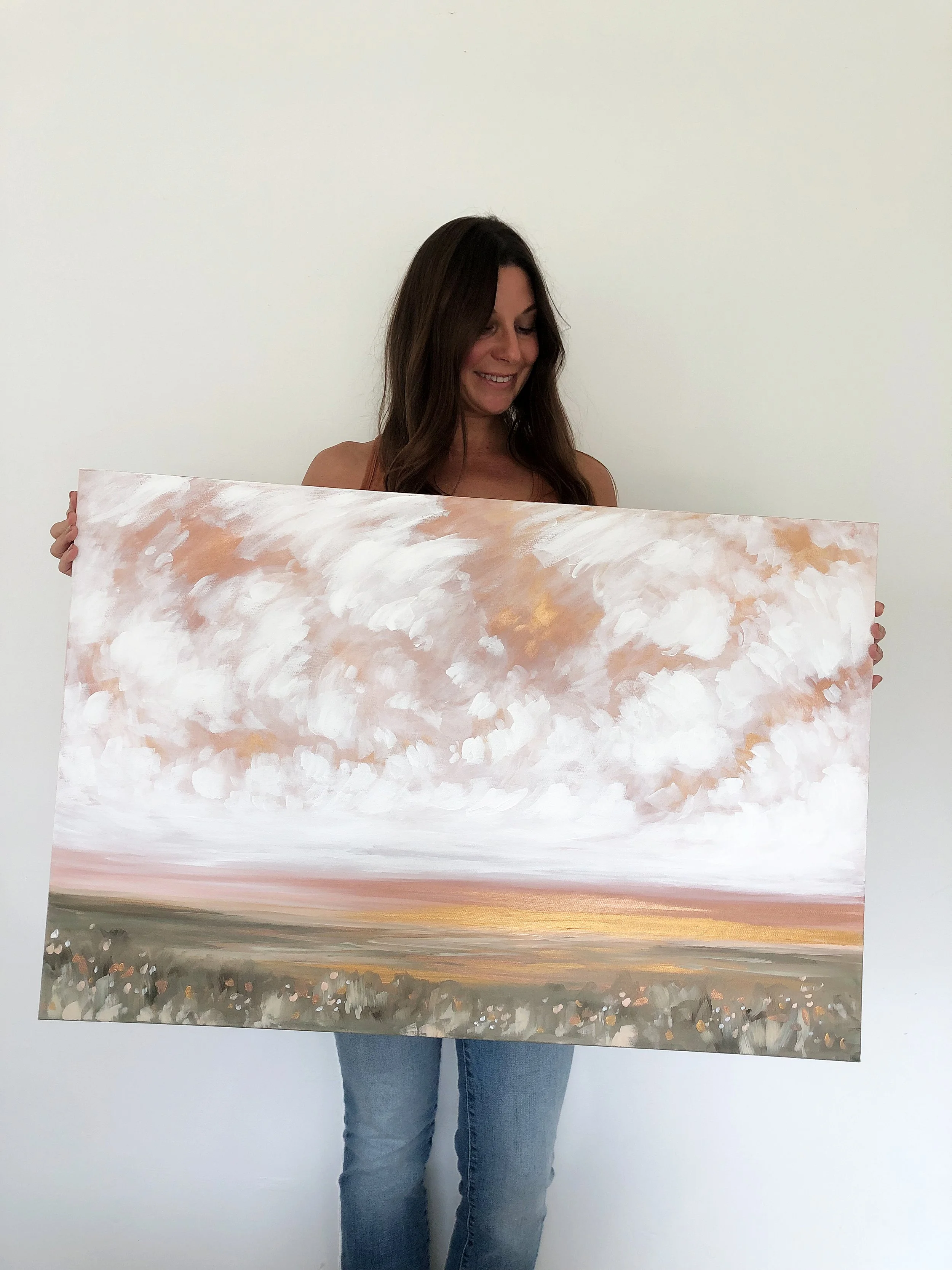 Grateful-Kristen-Laczi-Heavenly-Sunset2.jpg