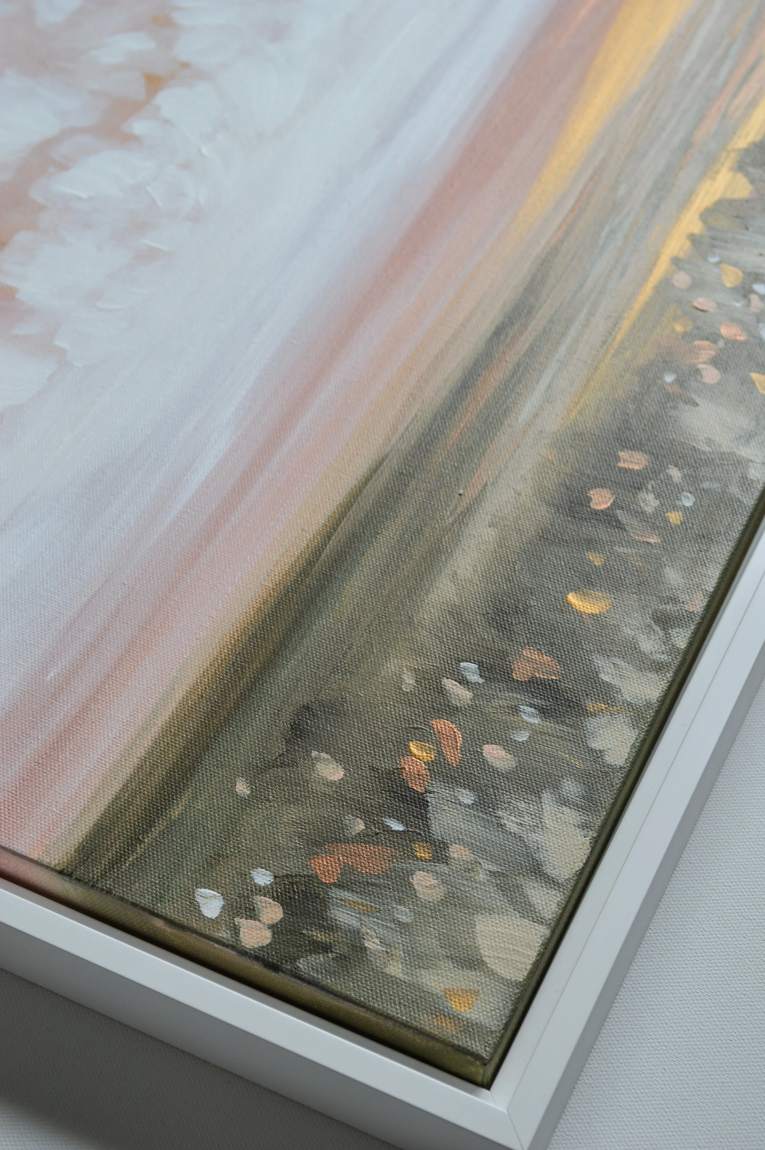 DSC_0535.jpg