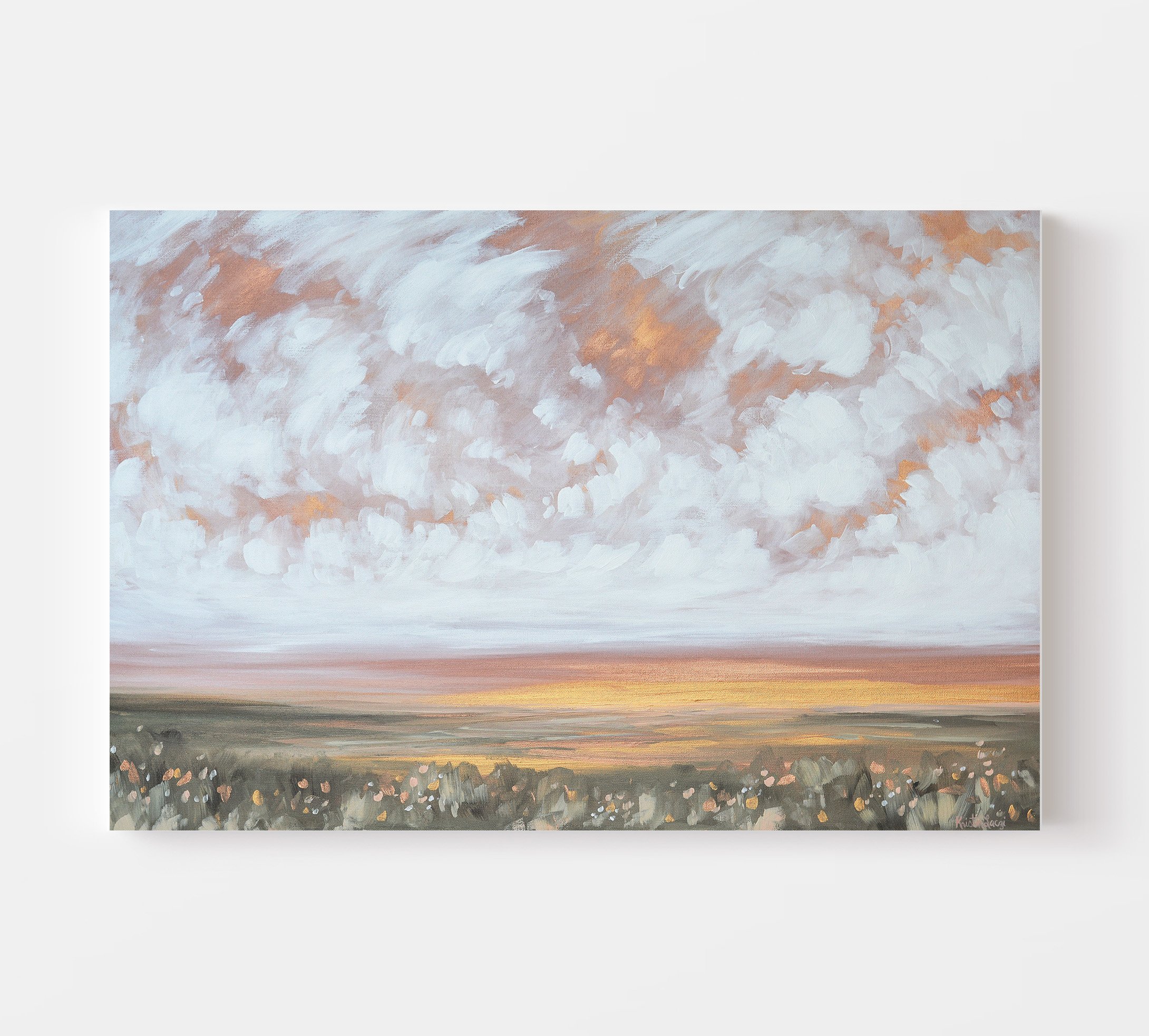 Grateful-Canvas-Mockup.jpg
