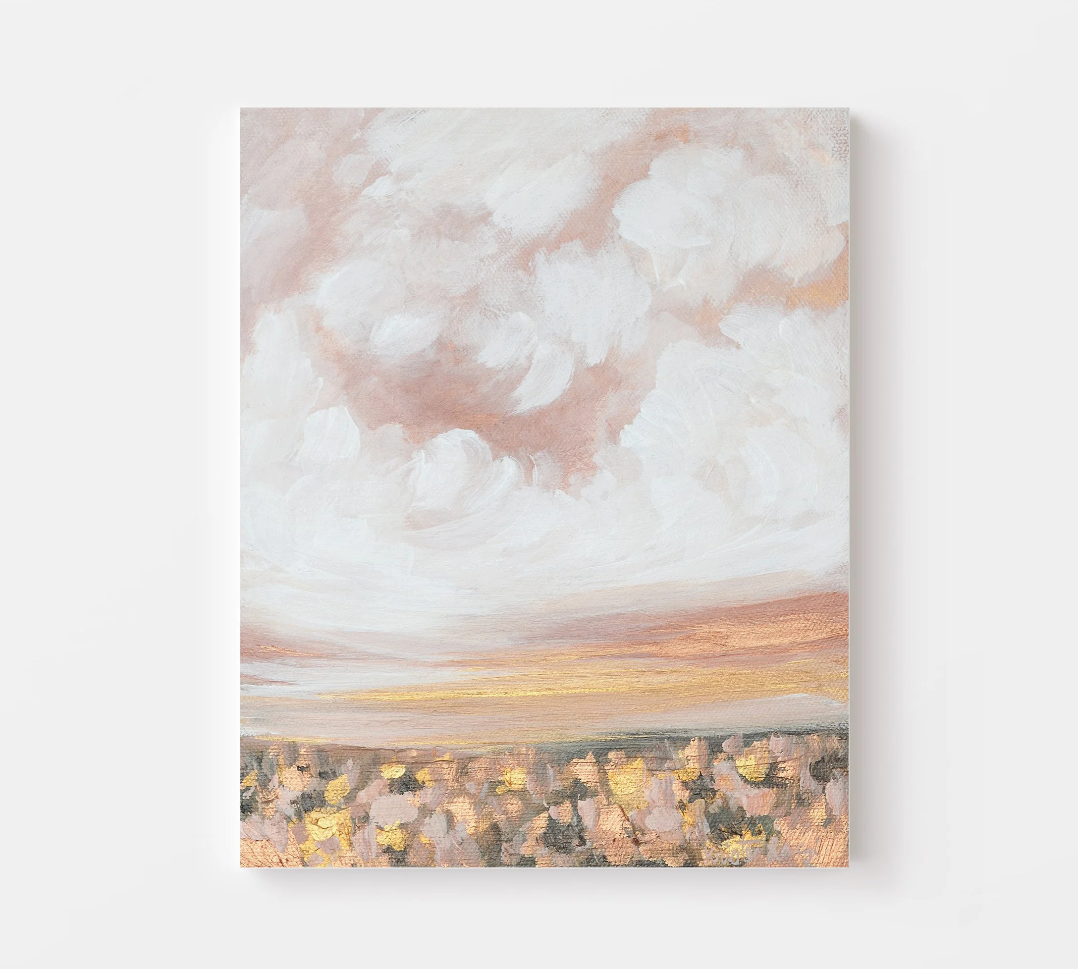 Relfections-Heavenly-Sunsets-Flatlay.jpg