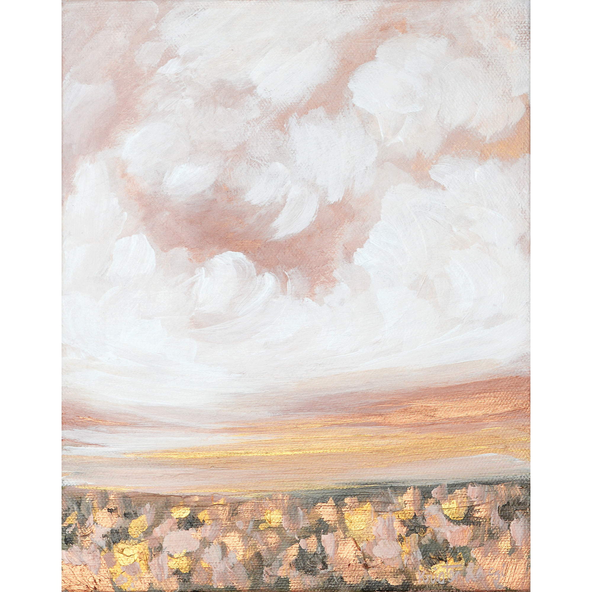 Reflections-Kristen-Laczi-Heavenly-Sunsets-Original.png