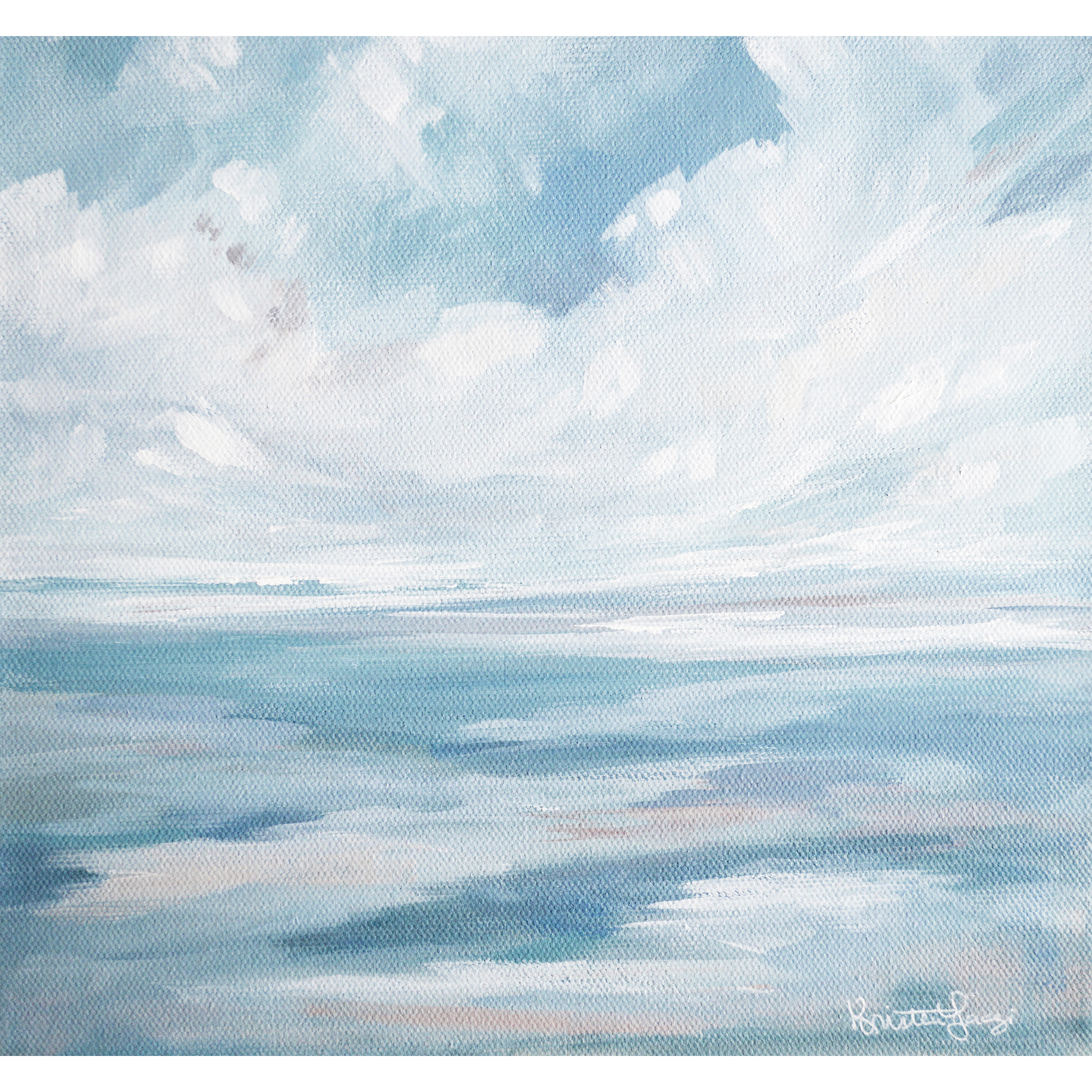 Healing-Waters-Slow-Season.png